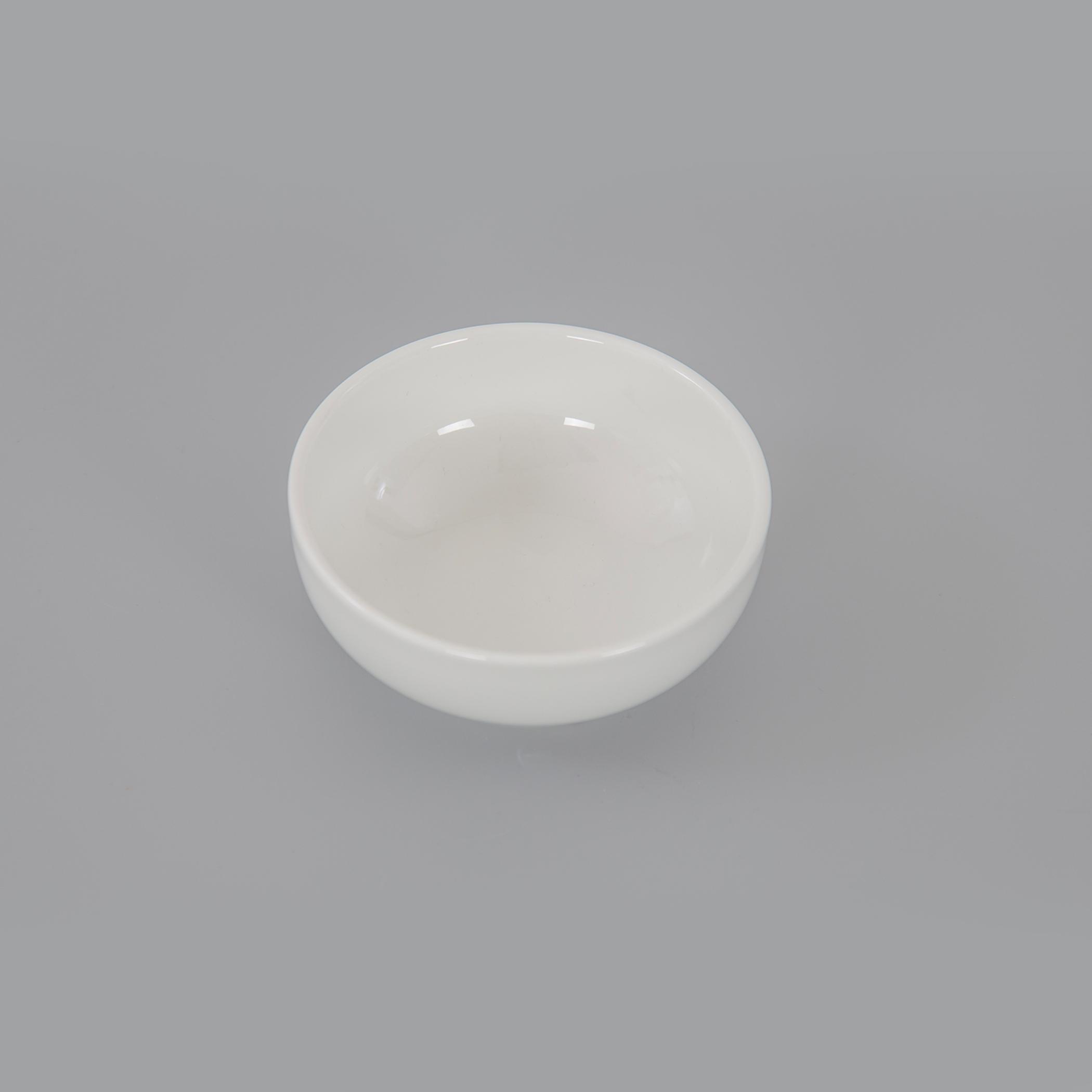 وعاء خزفي بدون إطار من كلايتان - 13 سم-hbxdecorandfurnishings-tabletop-crockery-image-3