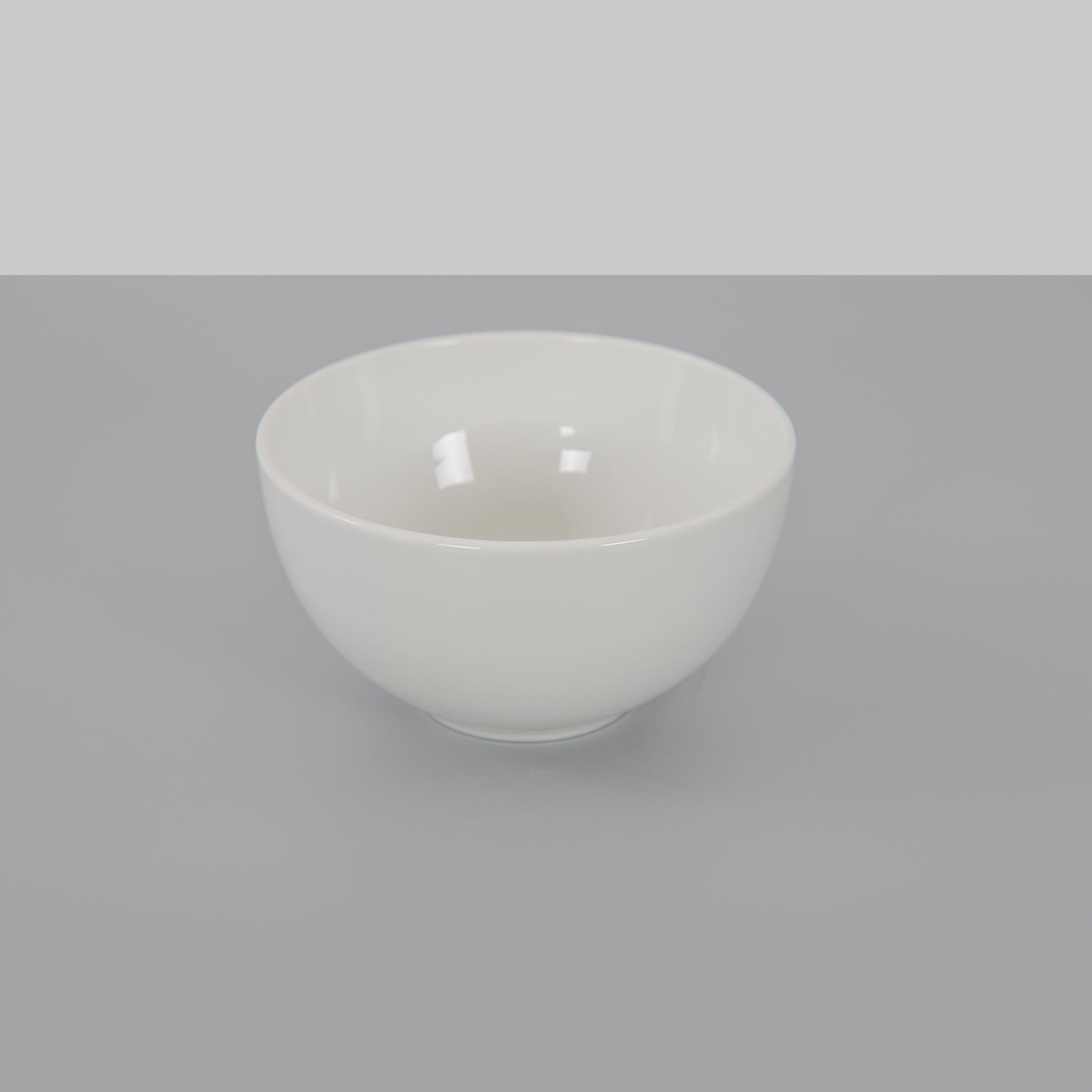 وعاء حبوب خزفي من كلايتان - 14 سم-hbxdecorandfurnishings-tabletop-crockery-image-2