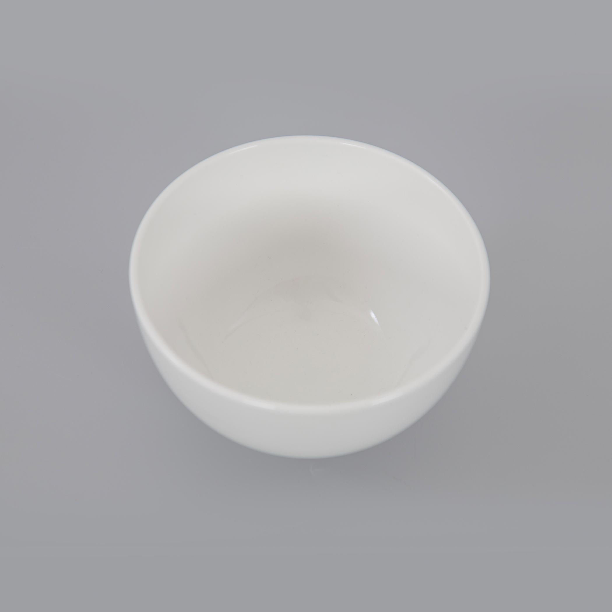 وعاء حبوب خزفي من كلايتان - 14 سم-hbxdecorandfurnishings-tabletop-crockery-image-3