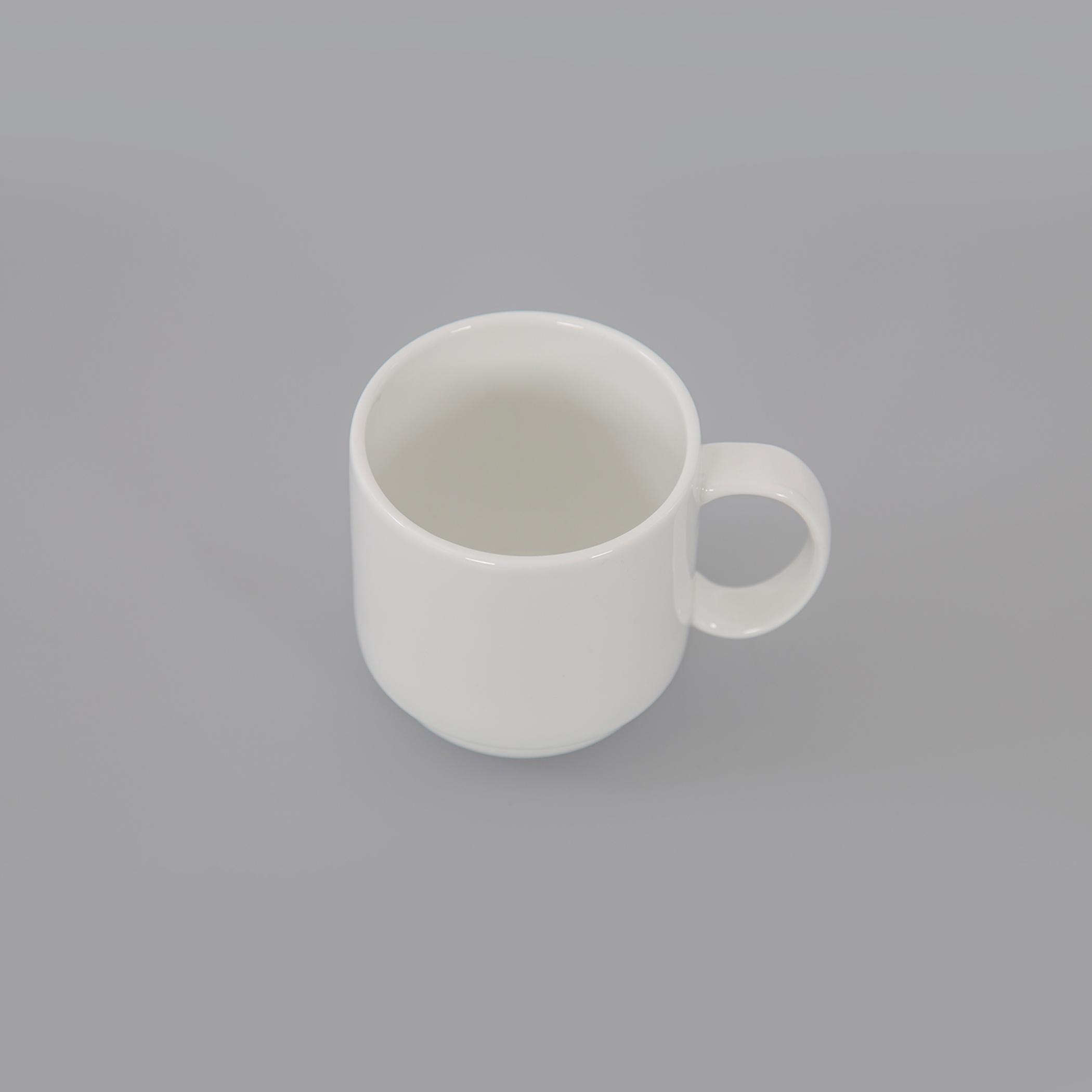 Claytan Earthenware Mug - 300 ml-hbxdecorandfurnishings-tabletop-coffeeandteasets-image-2