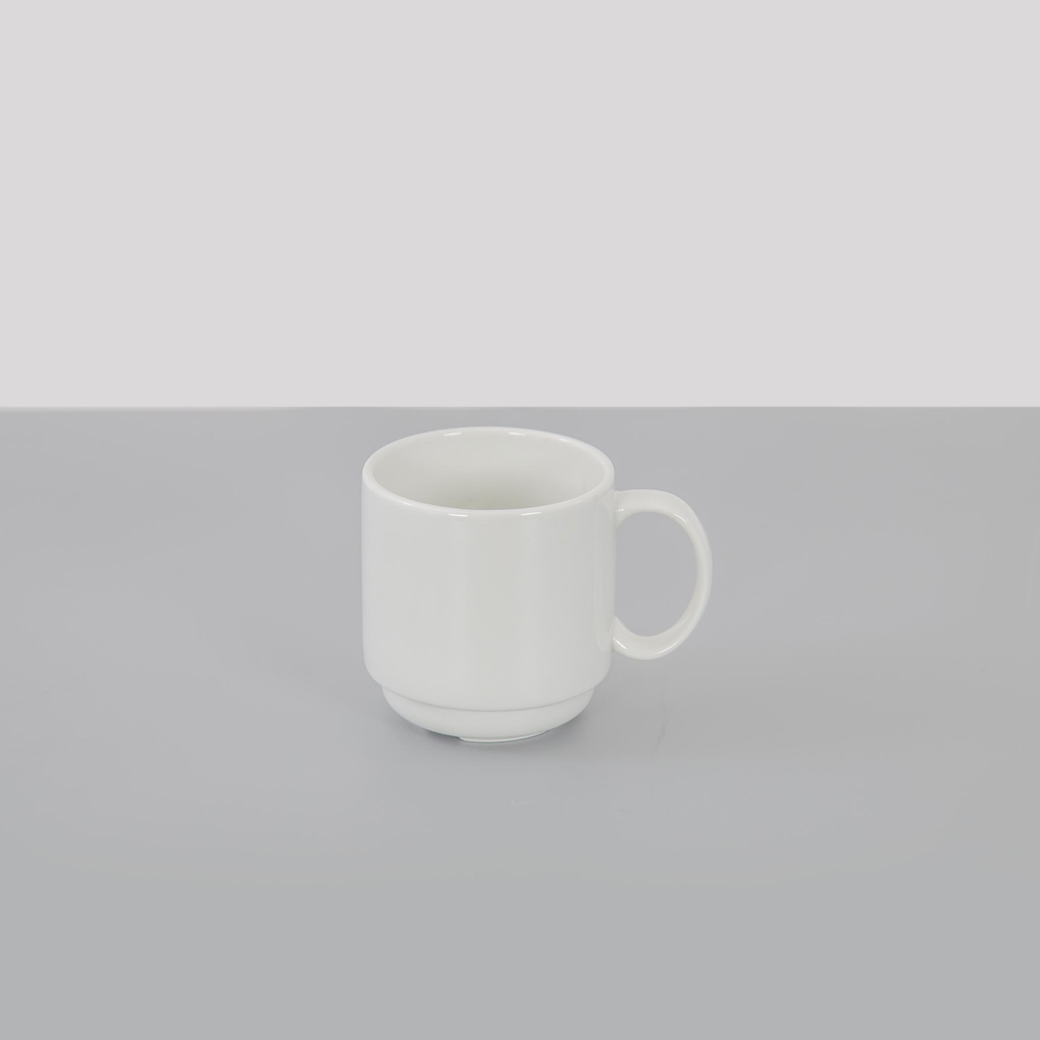 Claytan Earthenware Mug - 300 ml-hbxdecorandfurnishings-tabletop-coffeeandteasets-image-3
