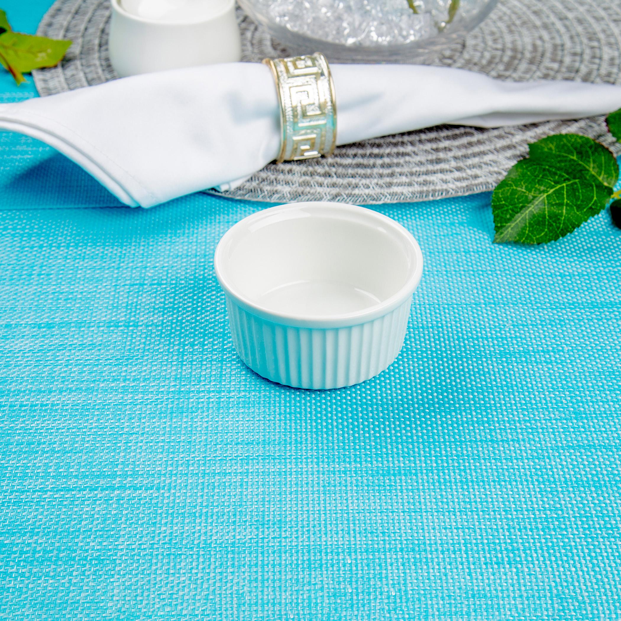 وعاء سيراميك صغير من كلايتان - 8 سم-hbxdecorandfurnishings-tabletop-crockery-image-1