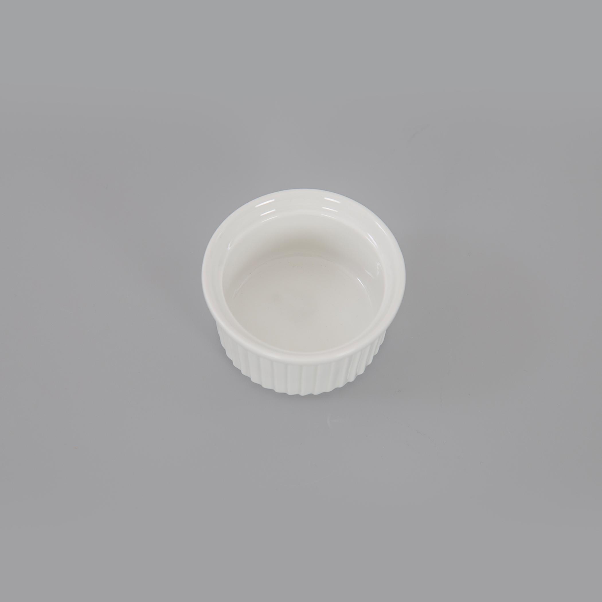 وعاء سيراميك صغير من كلايتان - 8 سم-hbxdecorandfurnishings-tabletop-crockery-image-2