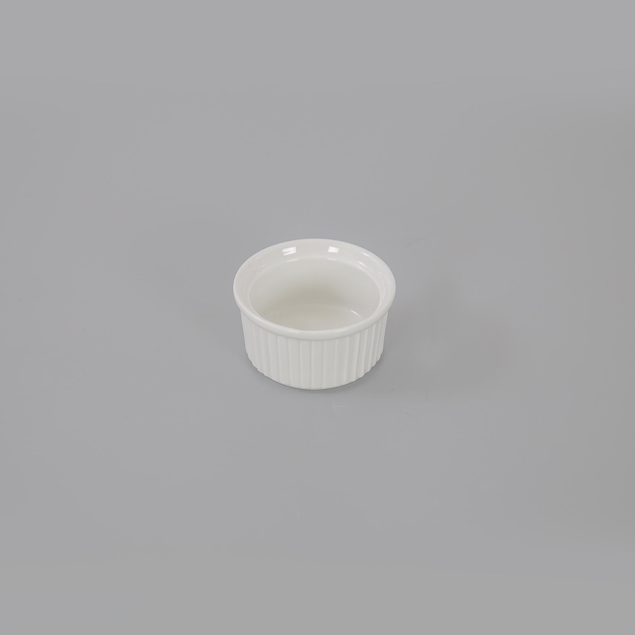 وعاء سيراميك صغير من كلايتان - 8 سم-hbxdecorandfurnishings-tabletop-crockery-image-3