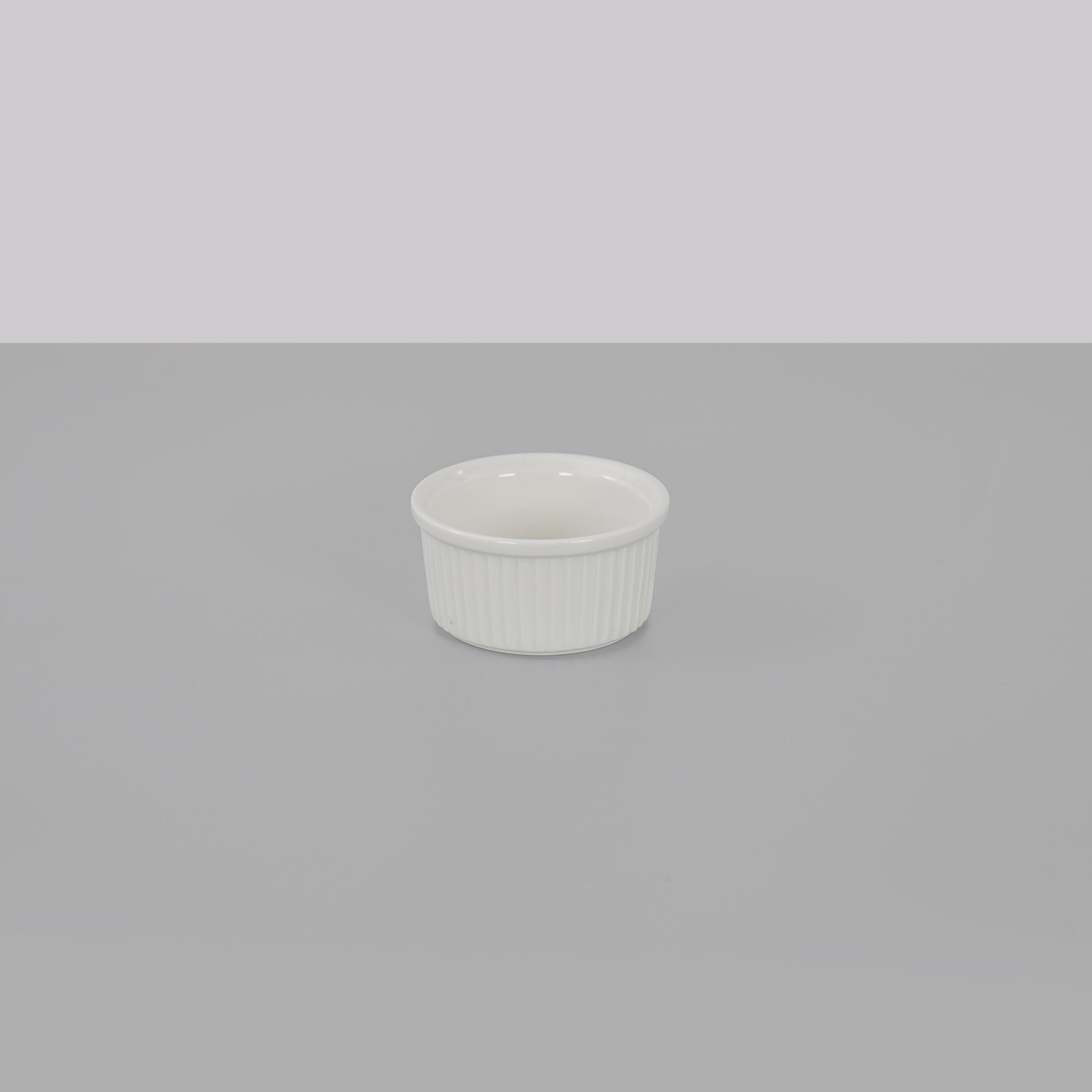 وعاء سيراميك صغير من كلايتان - 8 سم-hbxdecorandfurnishings-tabletop-crockery-image-4