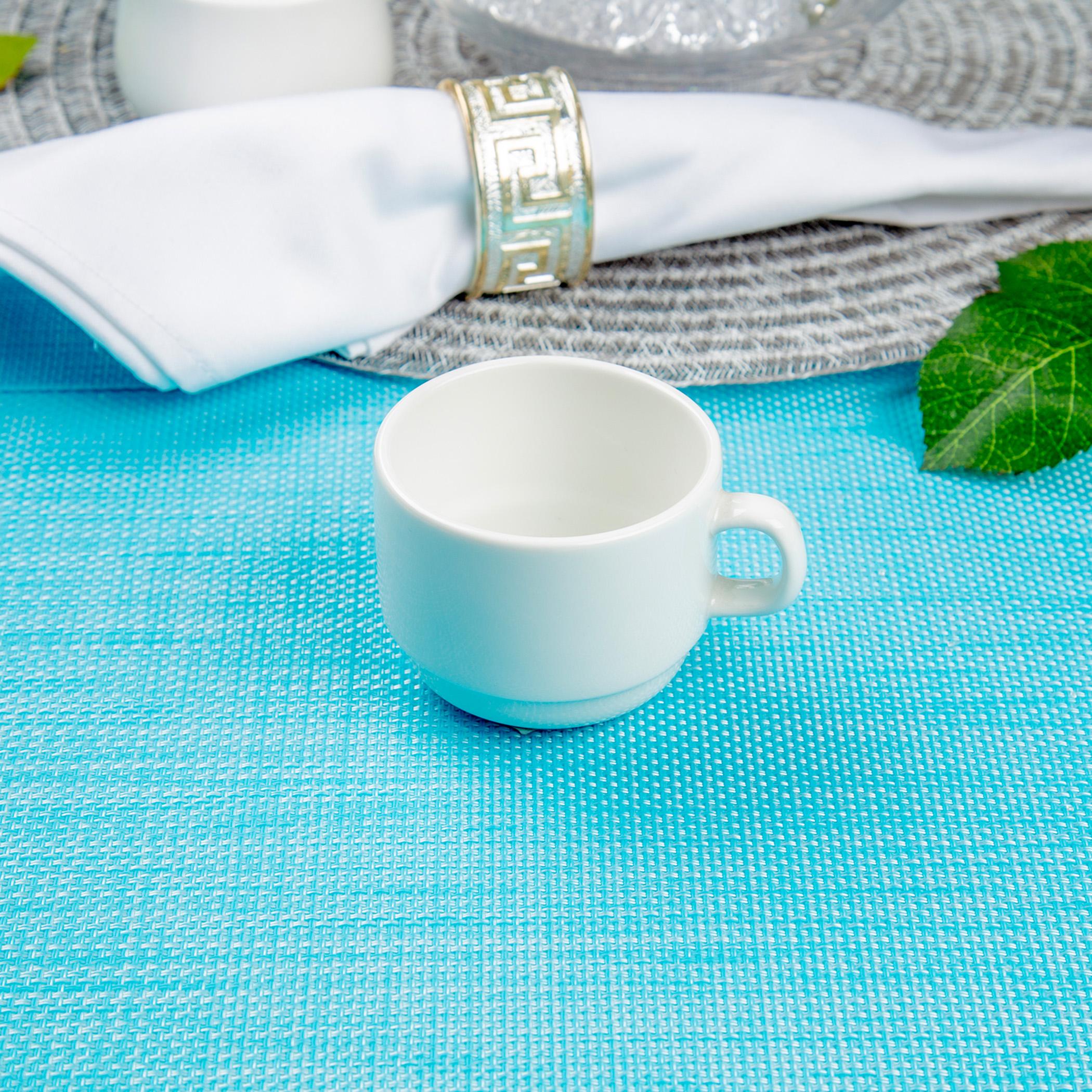 كوب خزفي قابل للتكديس من كلايتان - 150 مل-hbxdecorandfurnishings-tabletop-coffeeandteasets-image-1