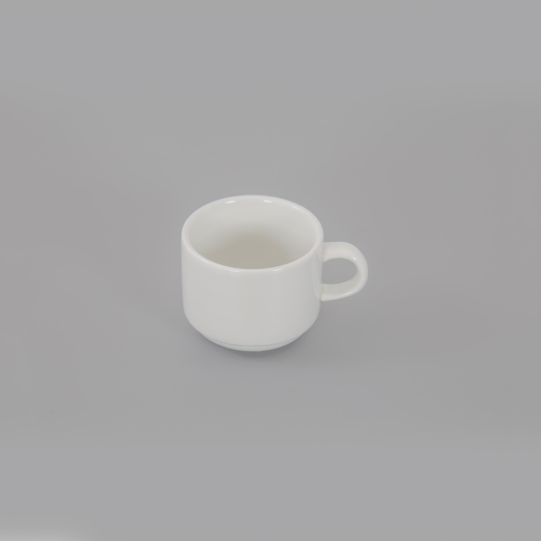 كوب خزفي قابل للتكديس من كلايتان - 150 مل-hbxdecorandfurnishings-tabletop-coffeeandteasets-image-2