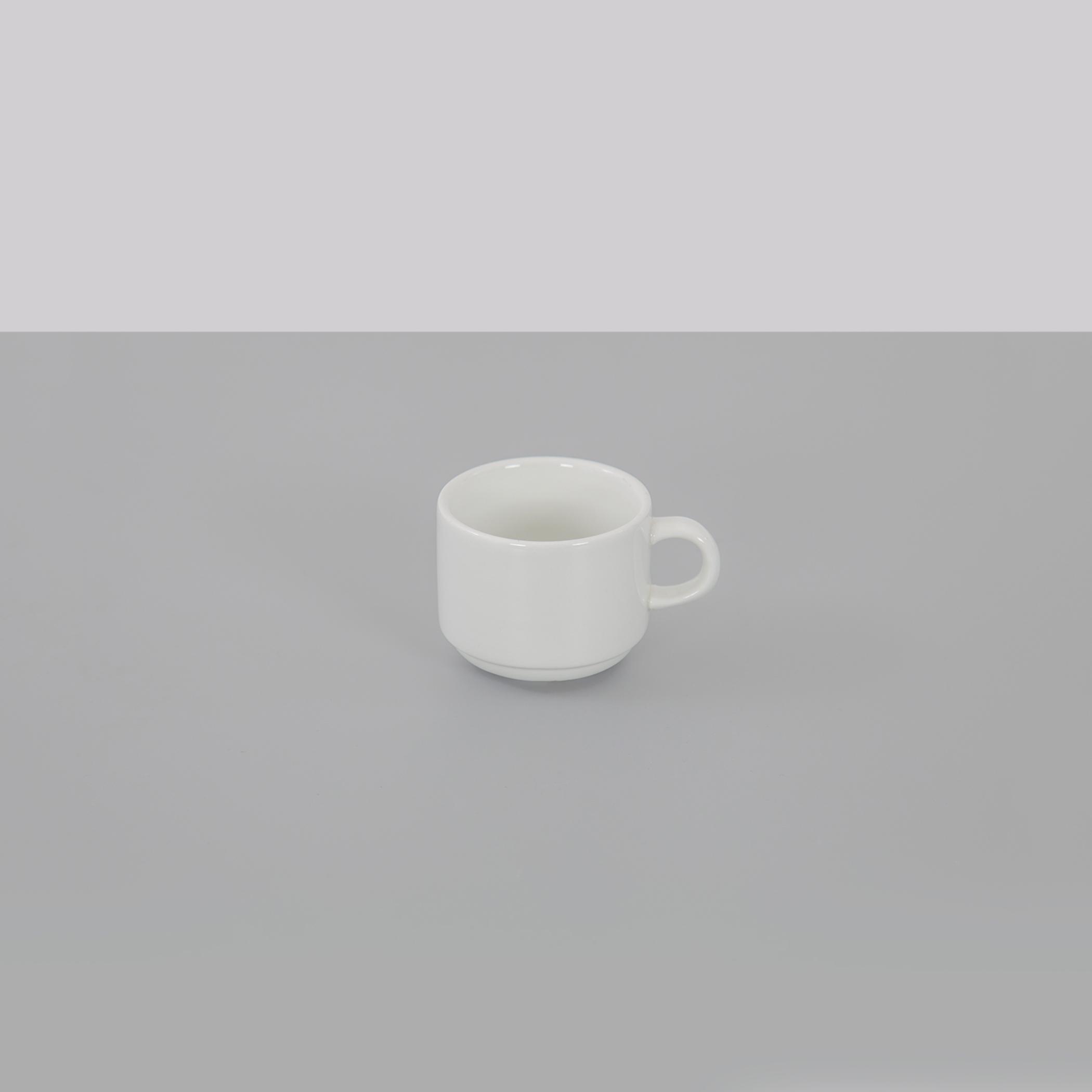 كوب خزفي قابل للتكديس من كلايتان - 150 مل-hbxdecorandfurnishings-tabletop-coffeeandteasets-image-3