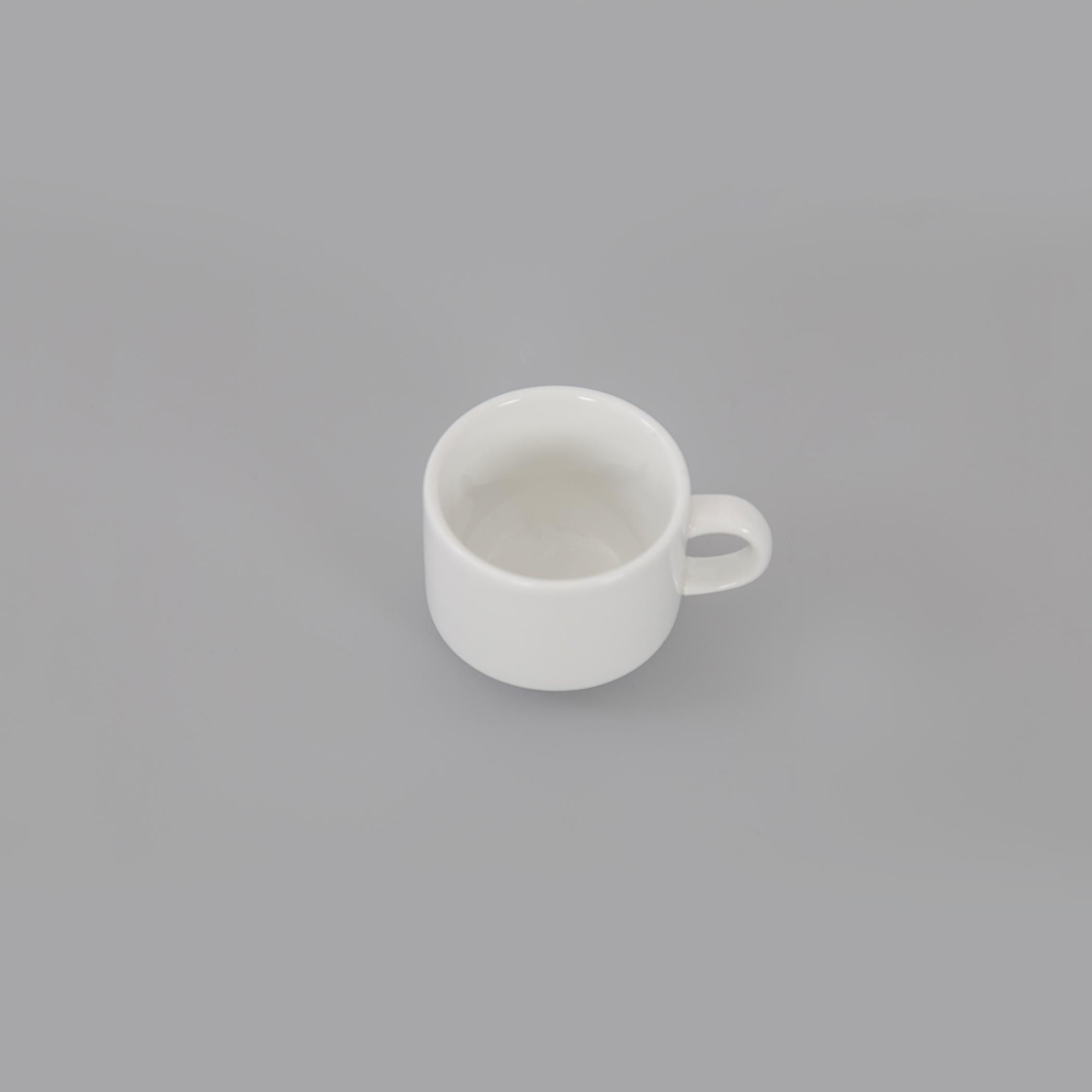 كوب خزفي قابل للتكديس من كلايتان - 150 مل-hbxdecorandfurnishings-tabletop-coffeeandteasets-image-4