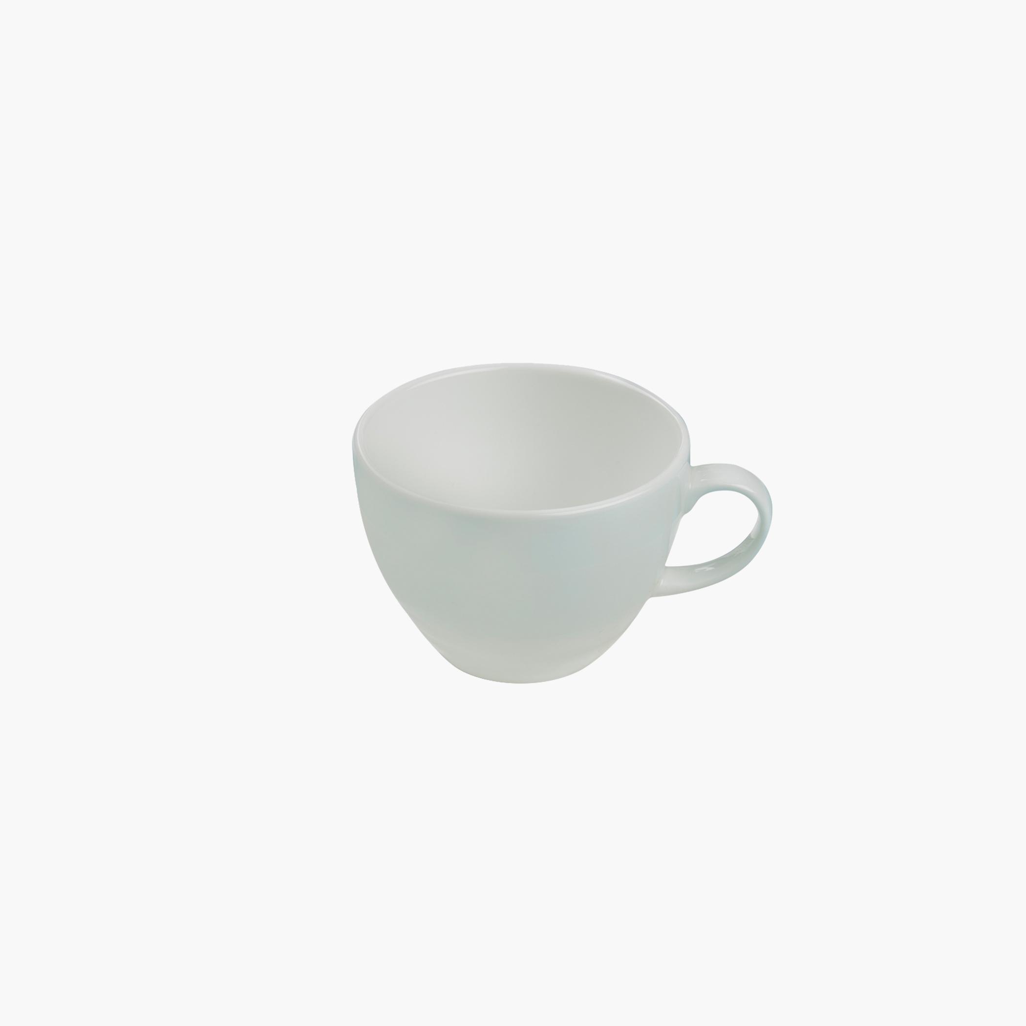 كوب شاي خزفي من كلايتان - 240 مل-hbxdecorandfurnishings-tabletop-coffeeandteasets-image-3