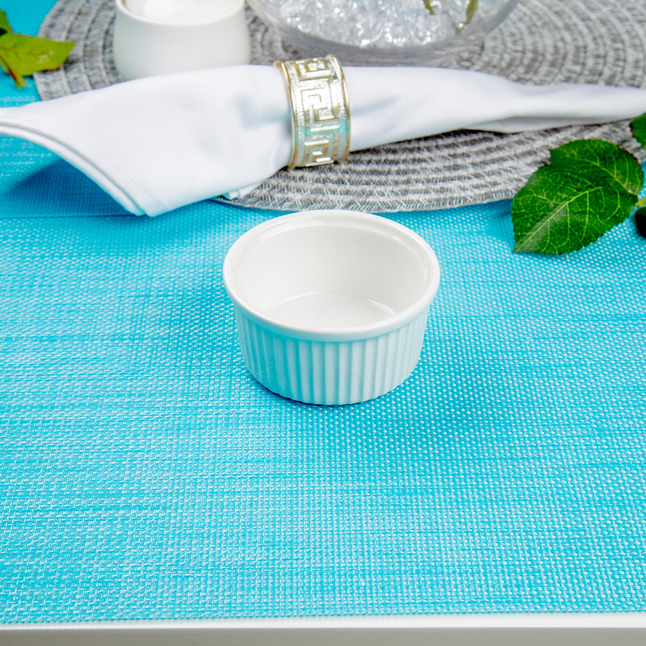 وعاء خزفي صغير من كلايتان - 9 سم-hbxdecorandfurnishings-tabletop-crockery-image-1