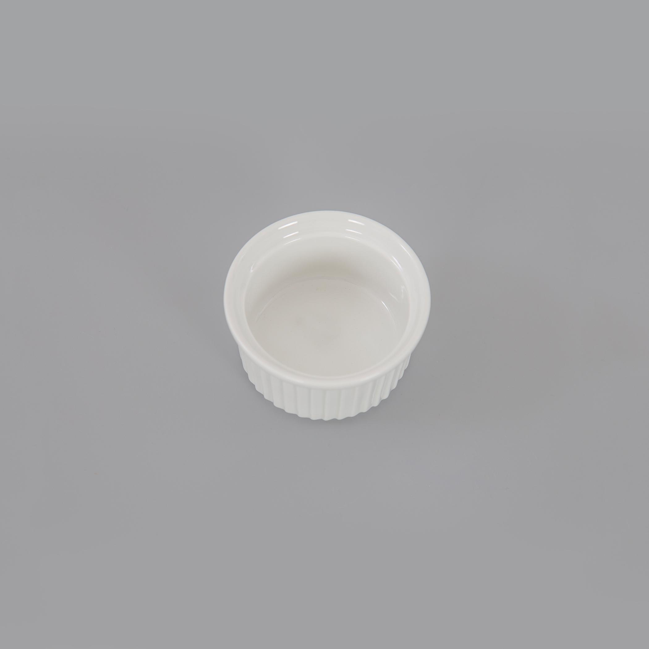 وعاء خزفي صغير من كلايتان - 9 سم-hbxdecorandfurnishings-tabletop-crockery-image-2