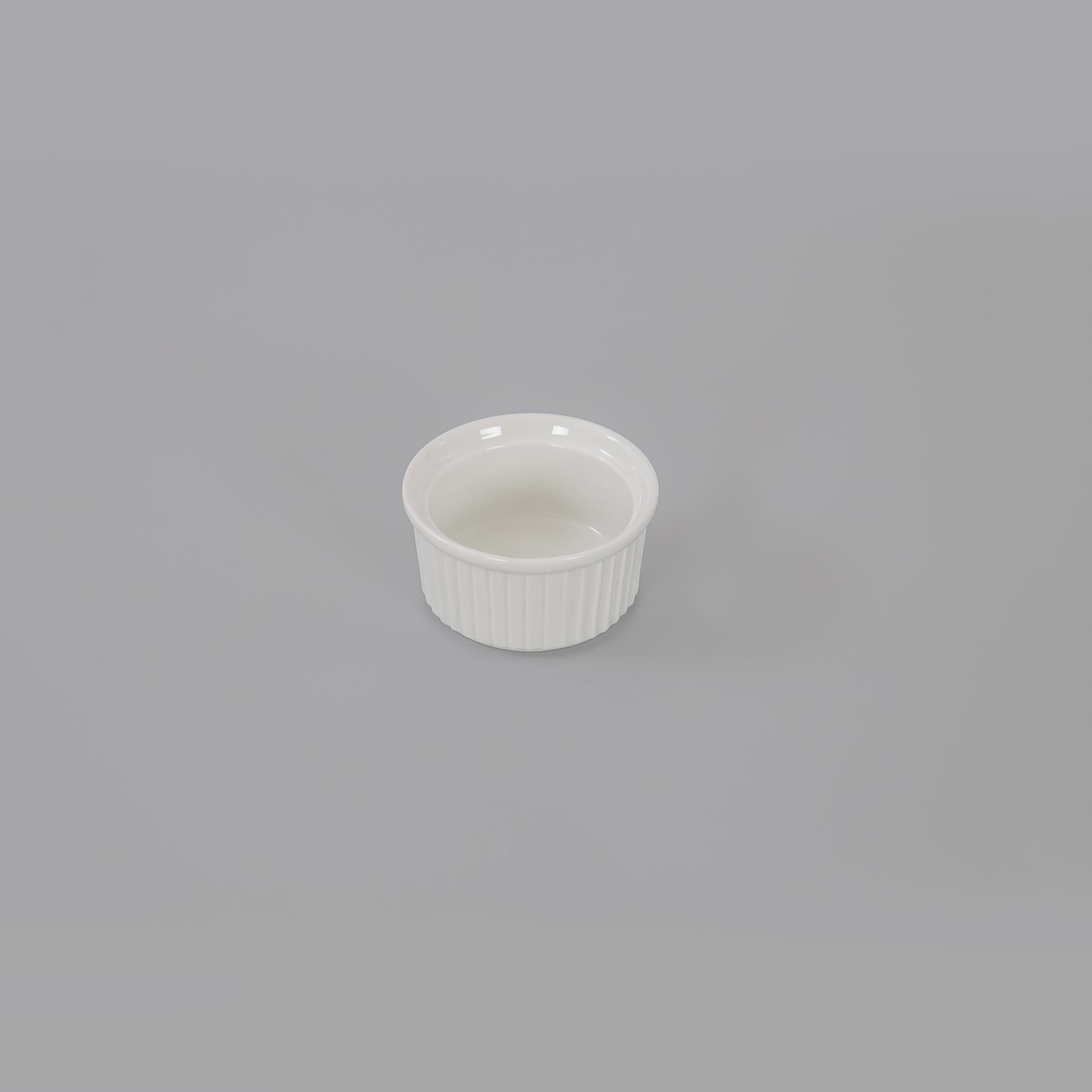 وعاء خزفي صغير من كلايتان - 9 سم-hbxdecorandfurnishings-tabletop-crockery-image-3