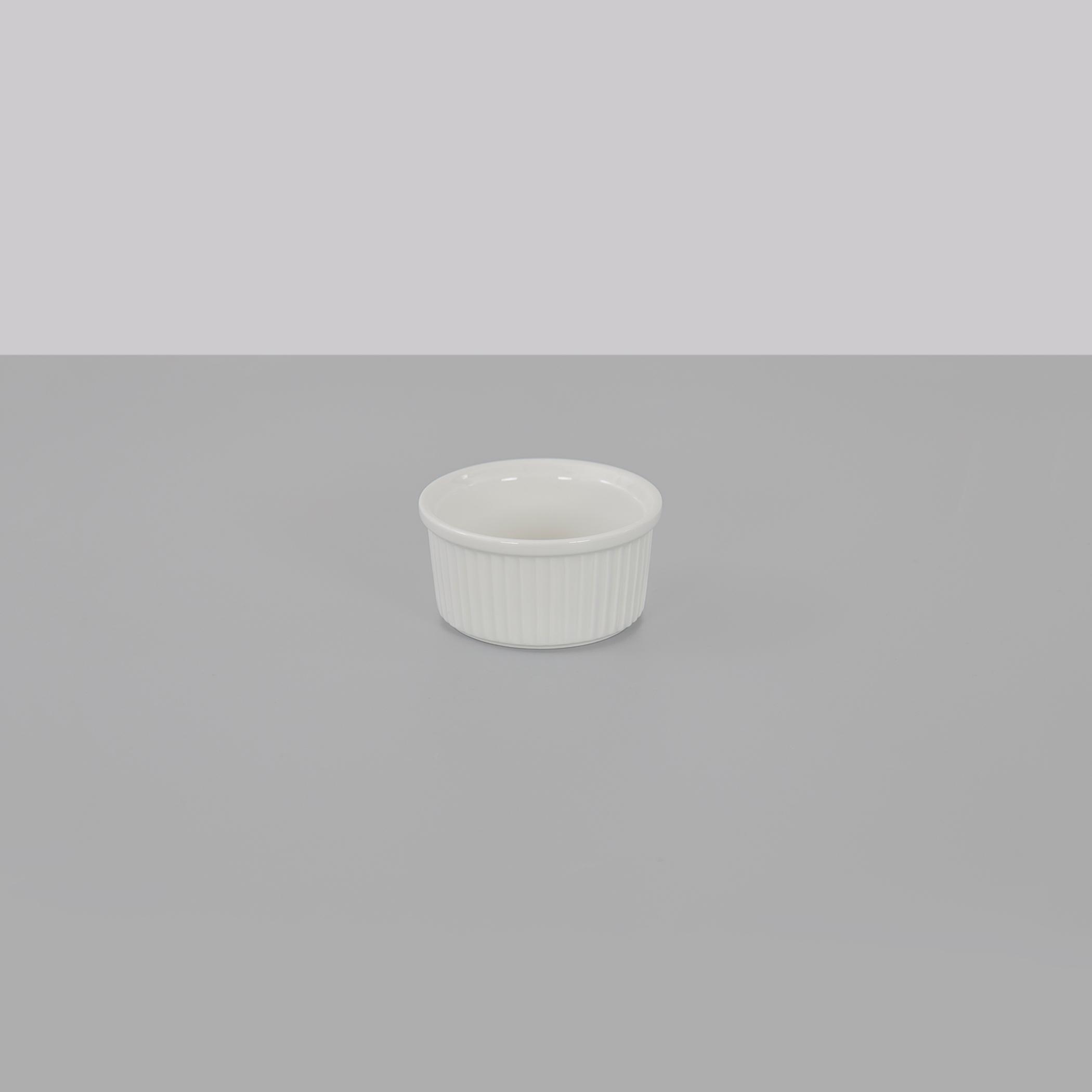 وعاء خزفي صغير من كلايتان - 9 سم-hbxdecorandfurnishings-tabletop-crockery-image-4