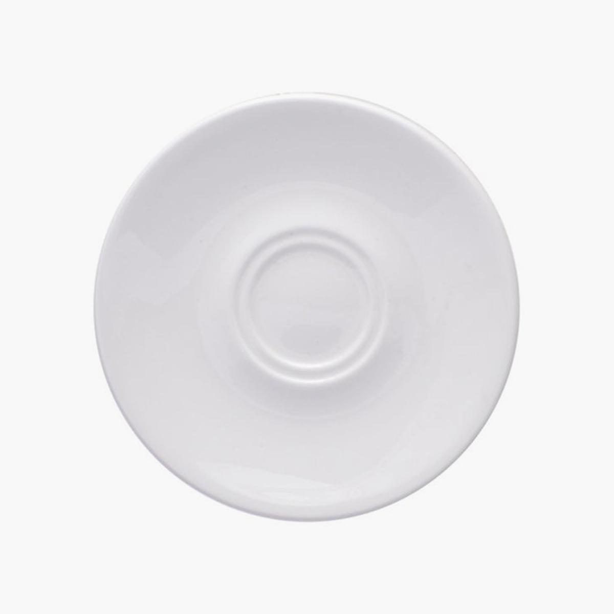 صحن فنجان خزف بجدار مزدوج من كلايتان - 13 سم-hbxdecorandfurnishings-tabletop-crockery-image-3