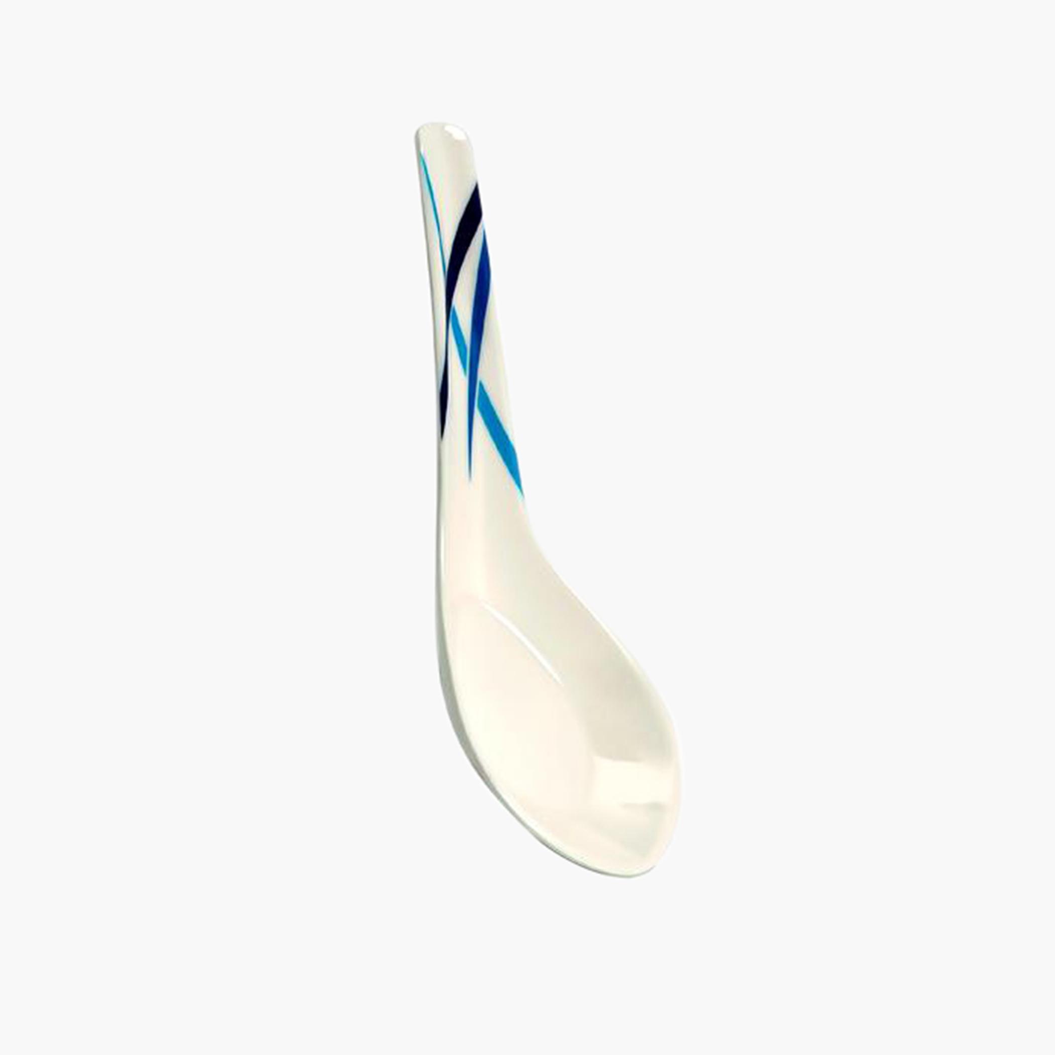 ملعقة تقديم من مومنتس - 13.9 سم-hbxdecorandfurnishings-tabletop-cutlery-image-1