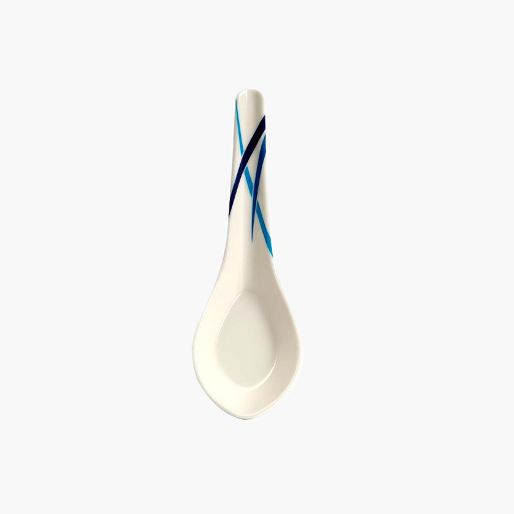 ملعقة تقديم من مومنتس - 13.9 سم-hbxdecorandfurnishings-tabletop-cutlery-image-2