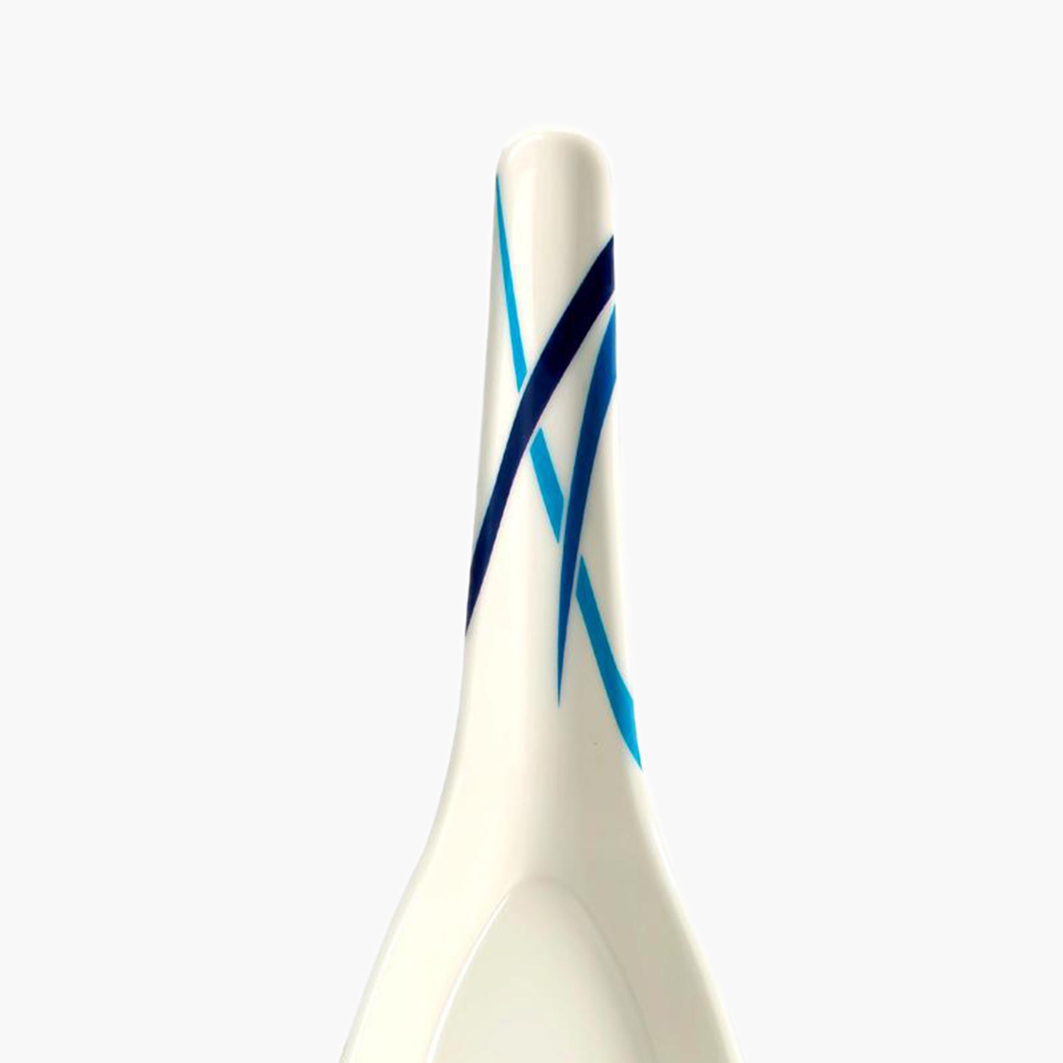 ملعقة تقديم من مومنتس - 13.9 سم-hbxdecorandfurnishings-tabletop-cutlery-image-3