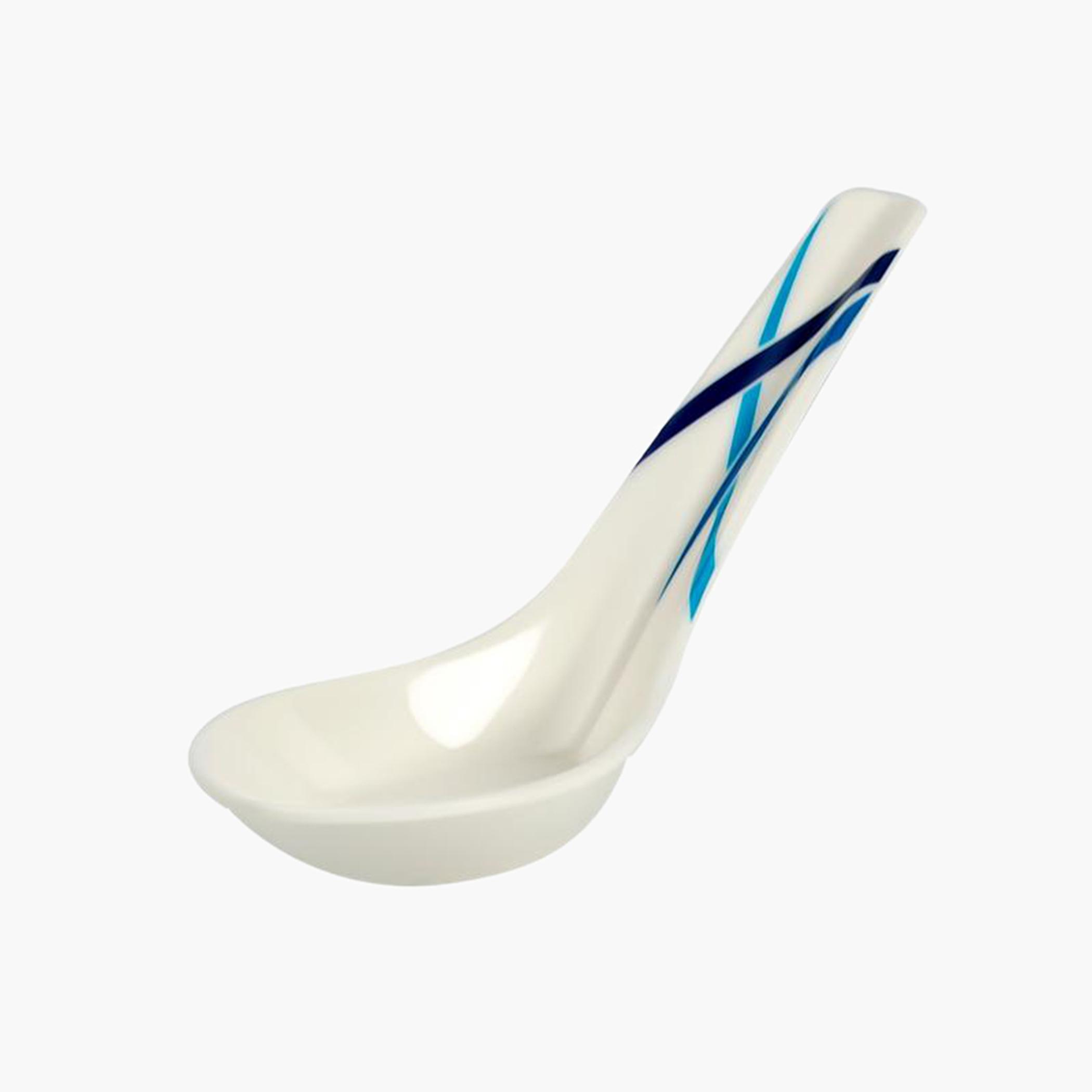 ملعقة تقديم من مومنتس - 13.9 سم-hbxdecorandfurnishings-tabletop-cutlery-image-4