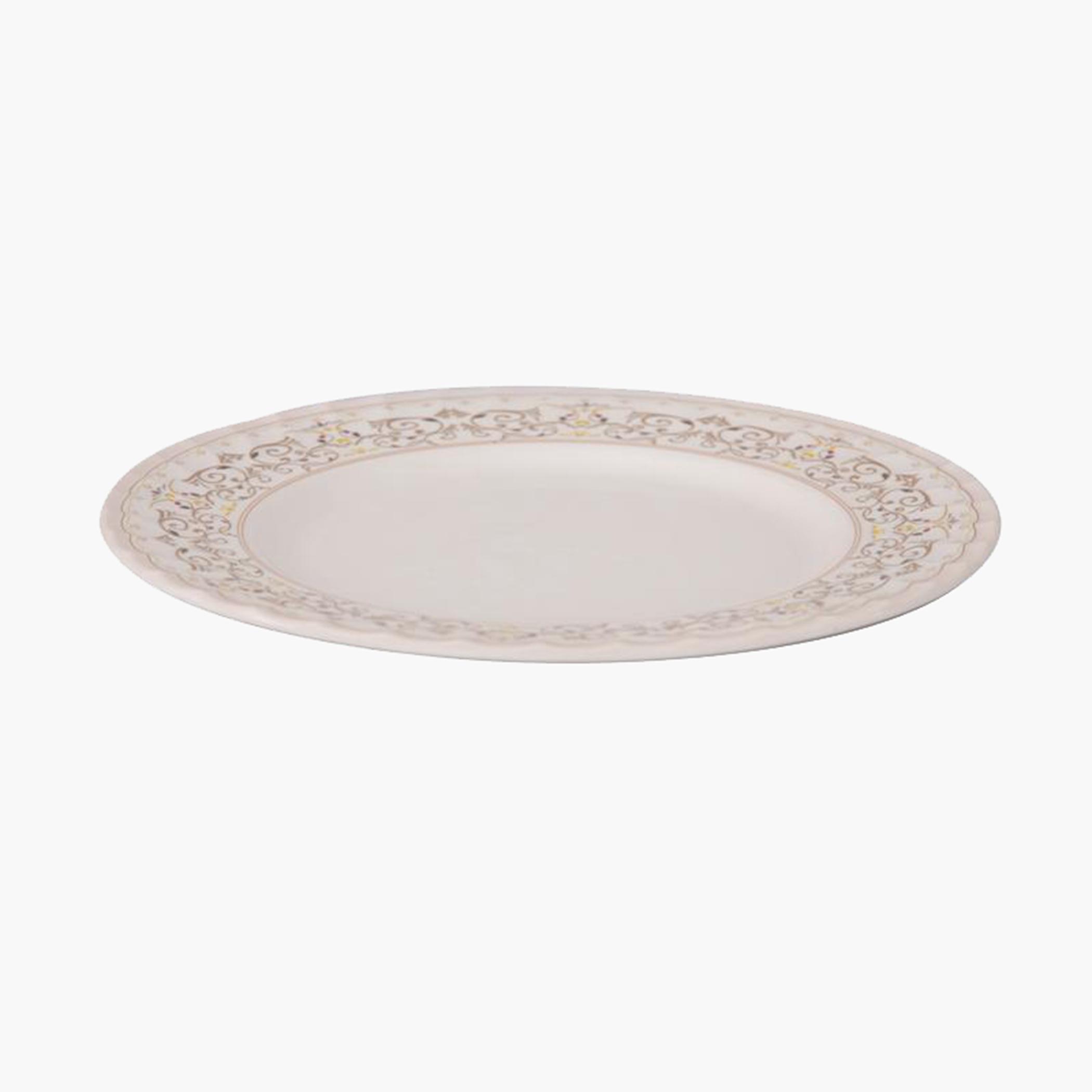 Moments Rosental Wave Rim Plate - 30 cm-hbxdecorandfurnishings-tabletop-crockery-image-3