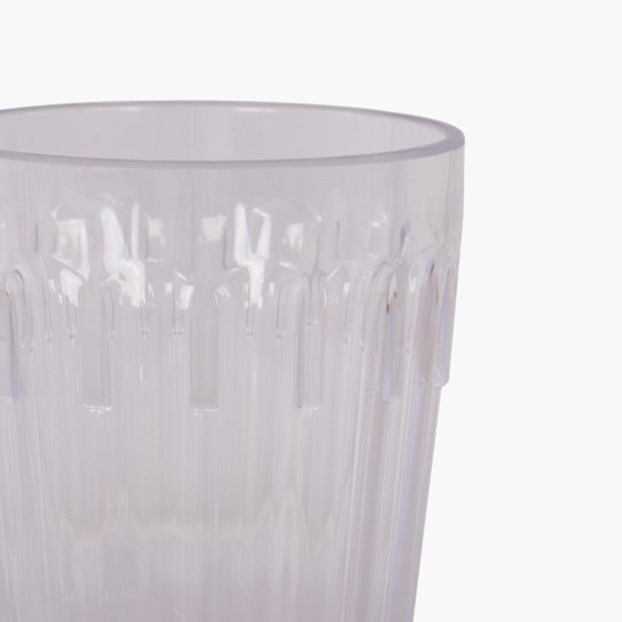كوب بولي كربونات للمشروبات - 240 مل-hbxdecorandfurnishings-tabletop-serveware-image-3
