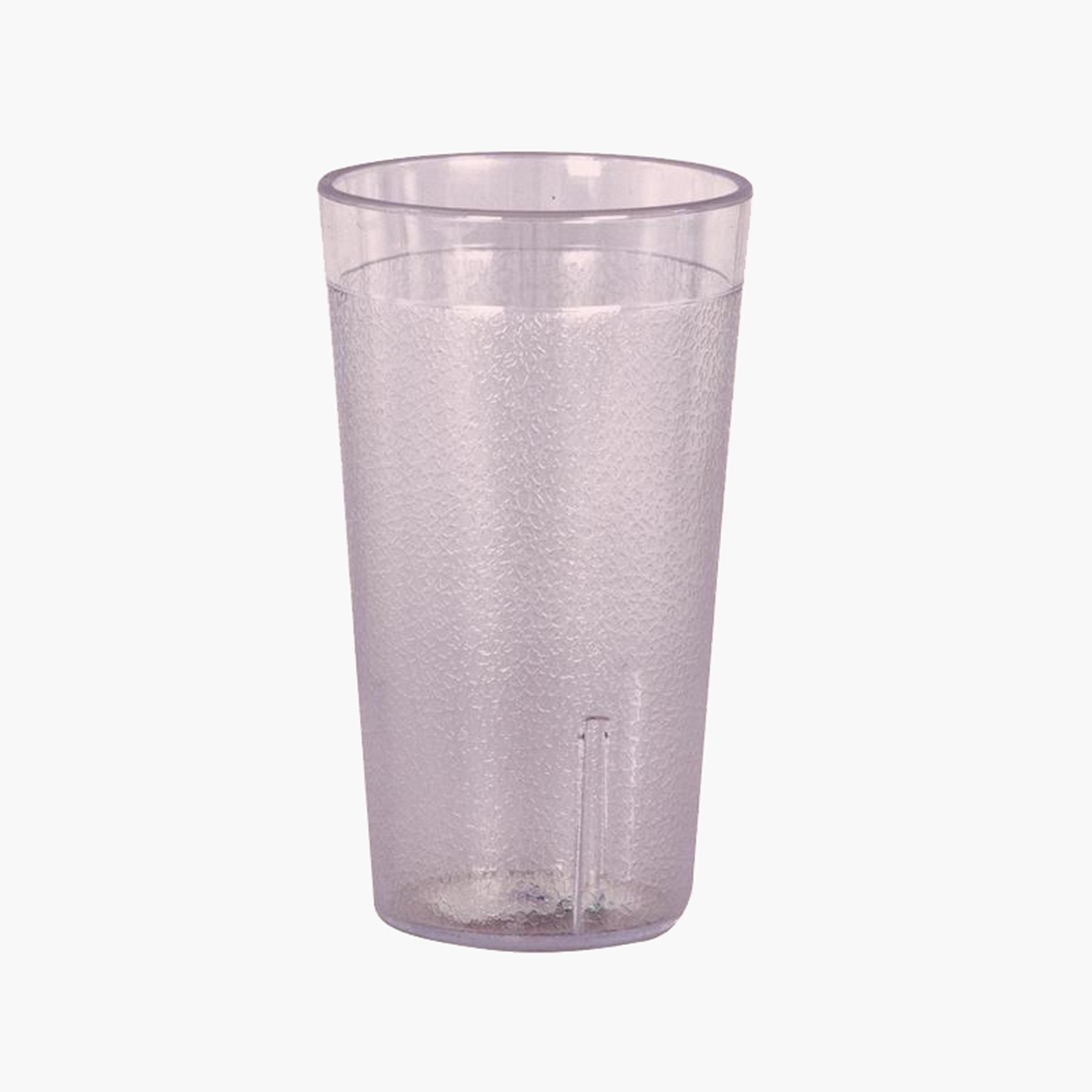 كوب بولي كربونات للمشروبات - 500 مل-hbxdecorandfurnishings-tabletop-serveware-image-2
