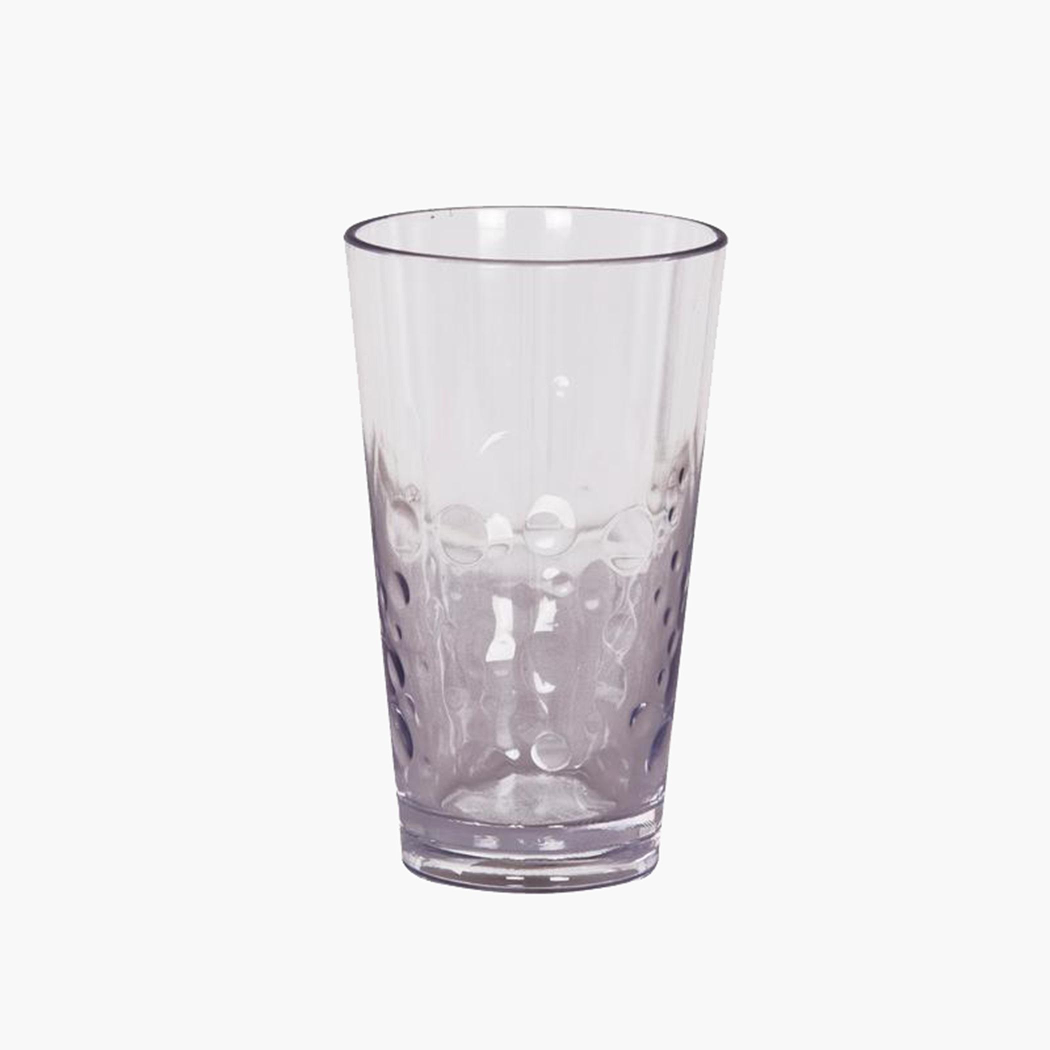 كوب بولي كربونات للمشروبات - 340 مل-hbxdecorandfurnishings-tabletop-serveware-image-3