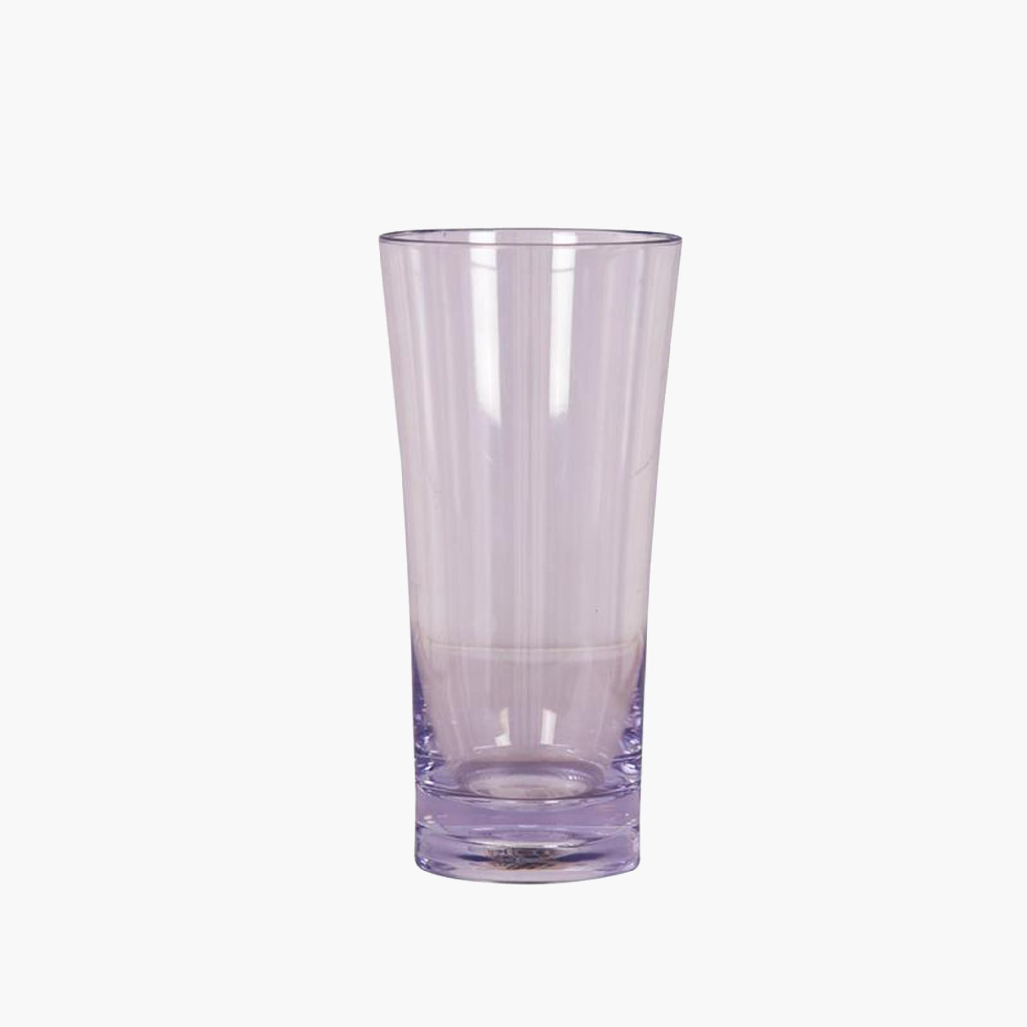 كوب بولي كربونات للمشروبات - 340 مل-hbxdecorandfurnishings-tabletop-serveware-image-2