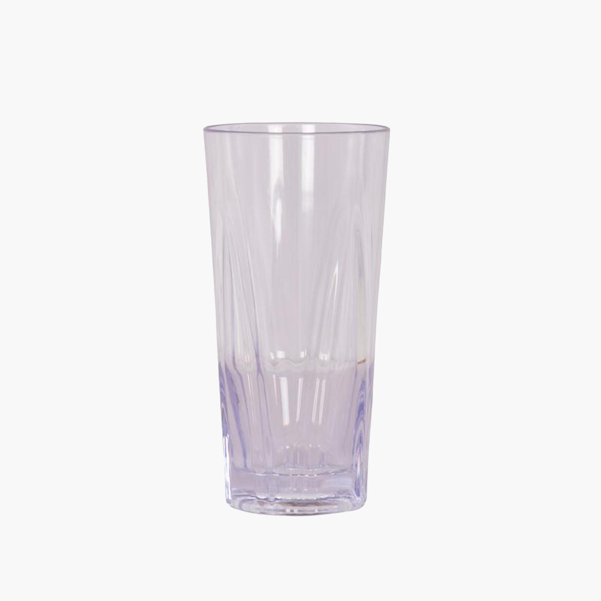 كوب بولي كربونات للمشروبات - 413 مل-hbxdecorandfurnishings-tabletop-serveware-image-3