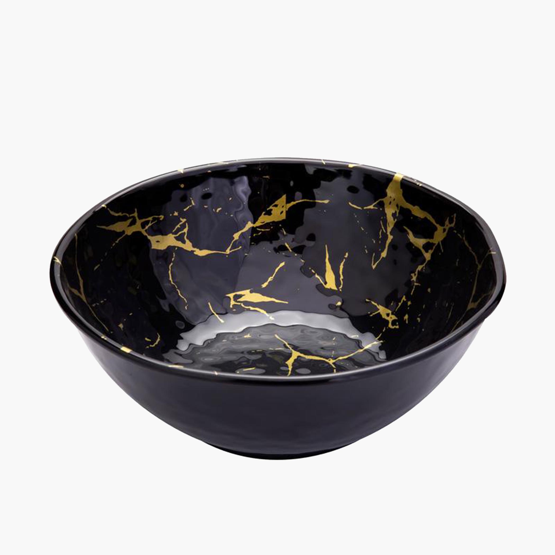 وعاء مستدير من مومنتس هاملتون - 30 سم-hbxdecorandfurnishings-tabletop-crockery-image-1