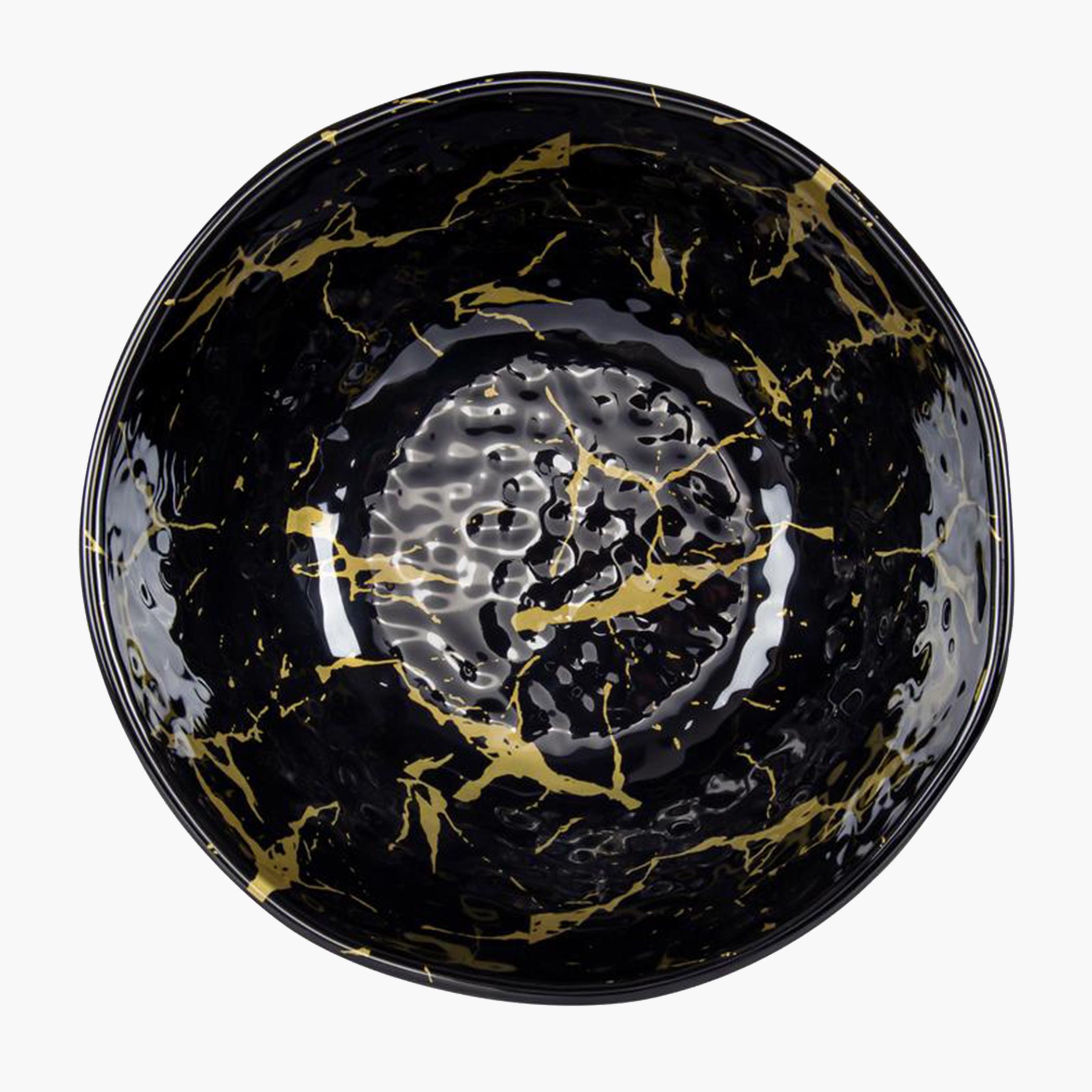 وعاء مستدير من مومنتس هاملتون - 30 سم-hbxdecorandfurnishings-tabletop-crockery-image-2