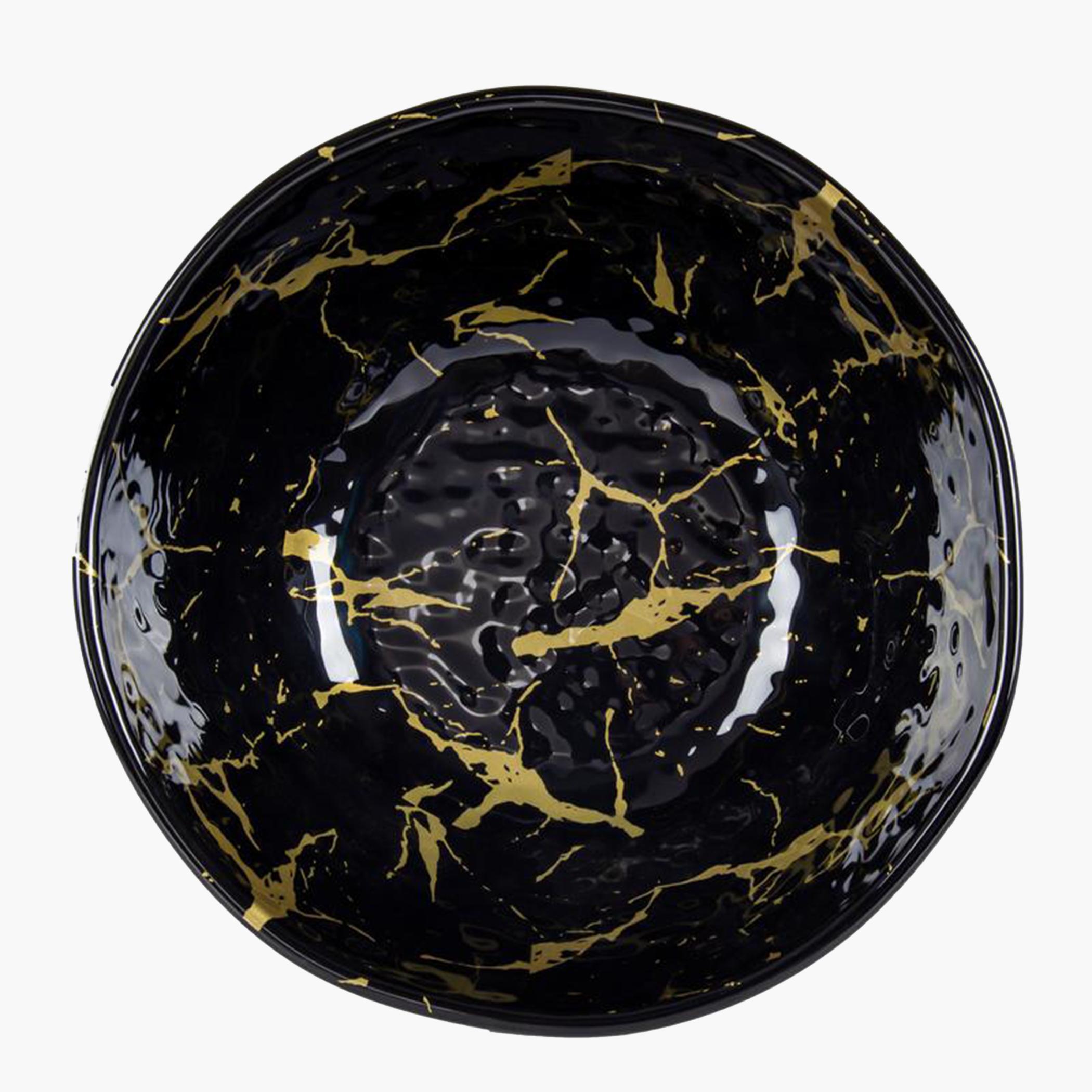 وعاء مستدير من مومنتس هاملتون - 30 سم-hbxdecorandfurnishings-tabletop-crockery-image-3