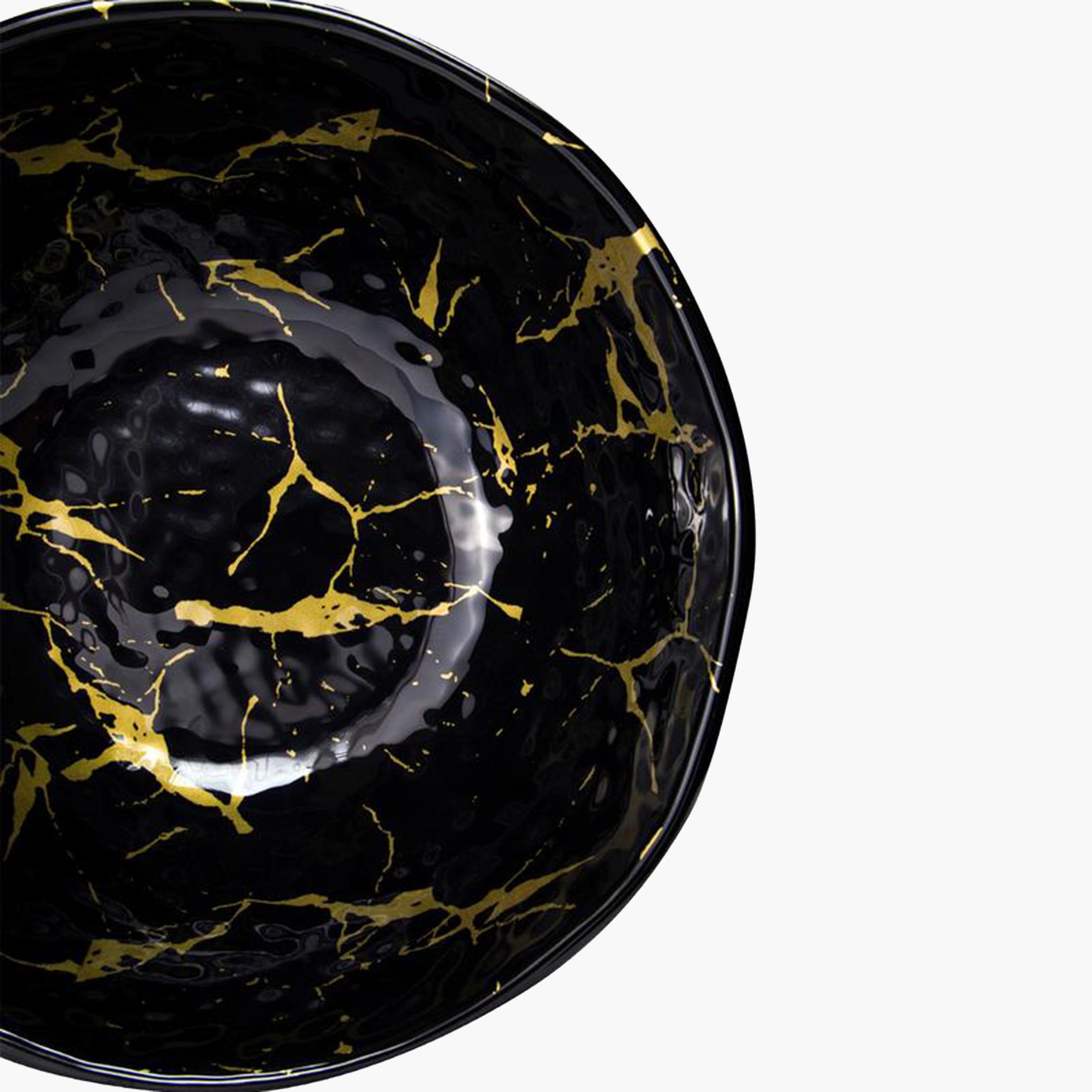 وعاء مستدير من مومنتس هاملتون - 30 سم-hbxdecorandfurnishings-tabletop-crockery-image-4