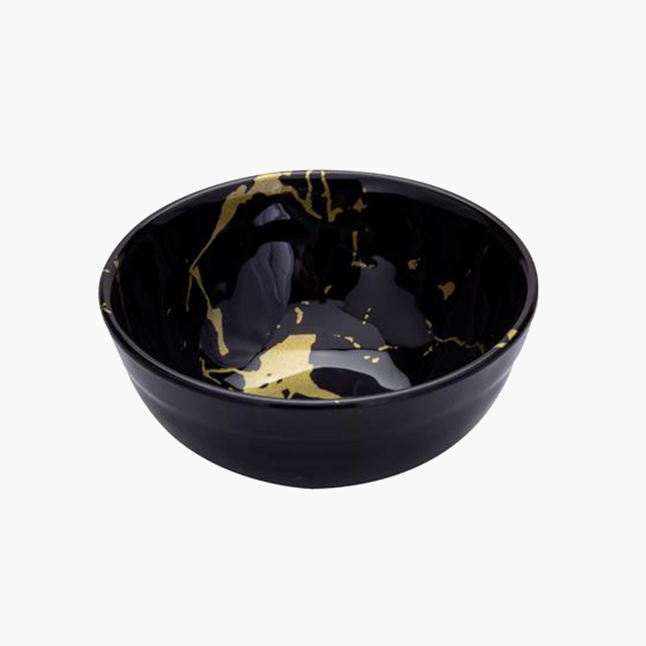 وعاء مستدير من مومنتس راستيك هاميلتون - 11 سم-hbxdecorandfurnishings-tabletop-crockery-image-1