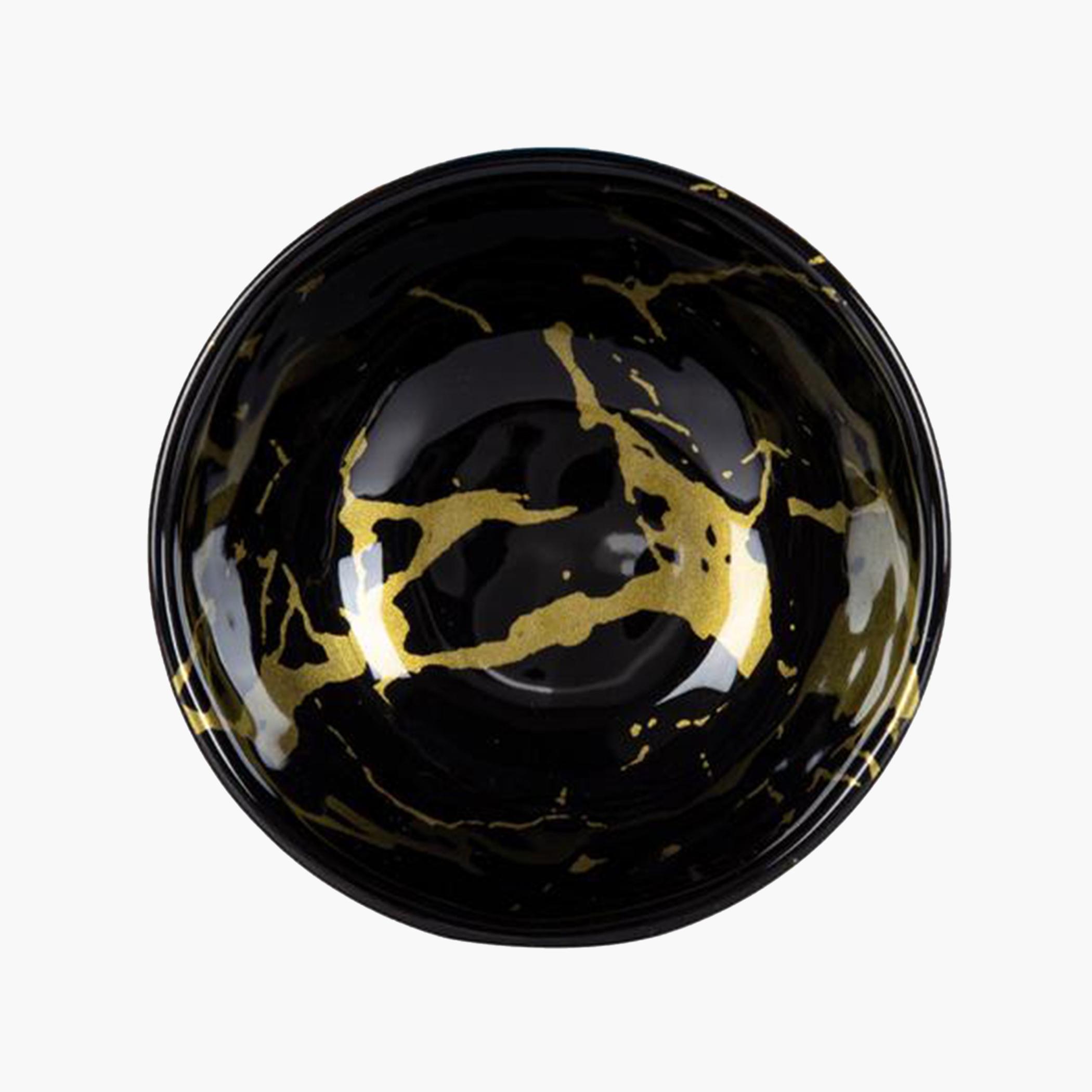 وعاء مستدير من مومنتس راستيك هاميلتون - 11 سم-hbxdecorandfurnishings-tabletop-crockery-image-3