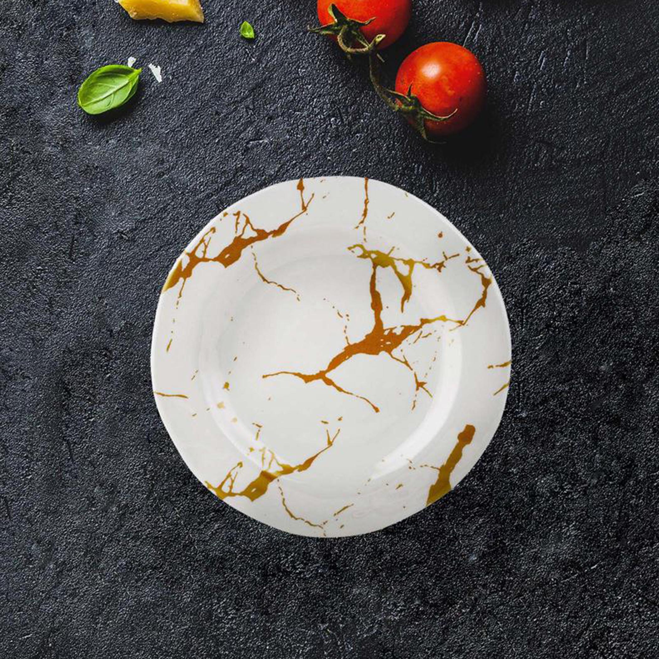 صحن شوربة من مومنتس - 23 سم-hbxdecorandfurnishings-tabletop-crockery-image-1
