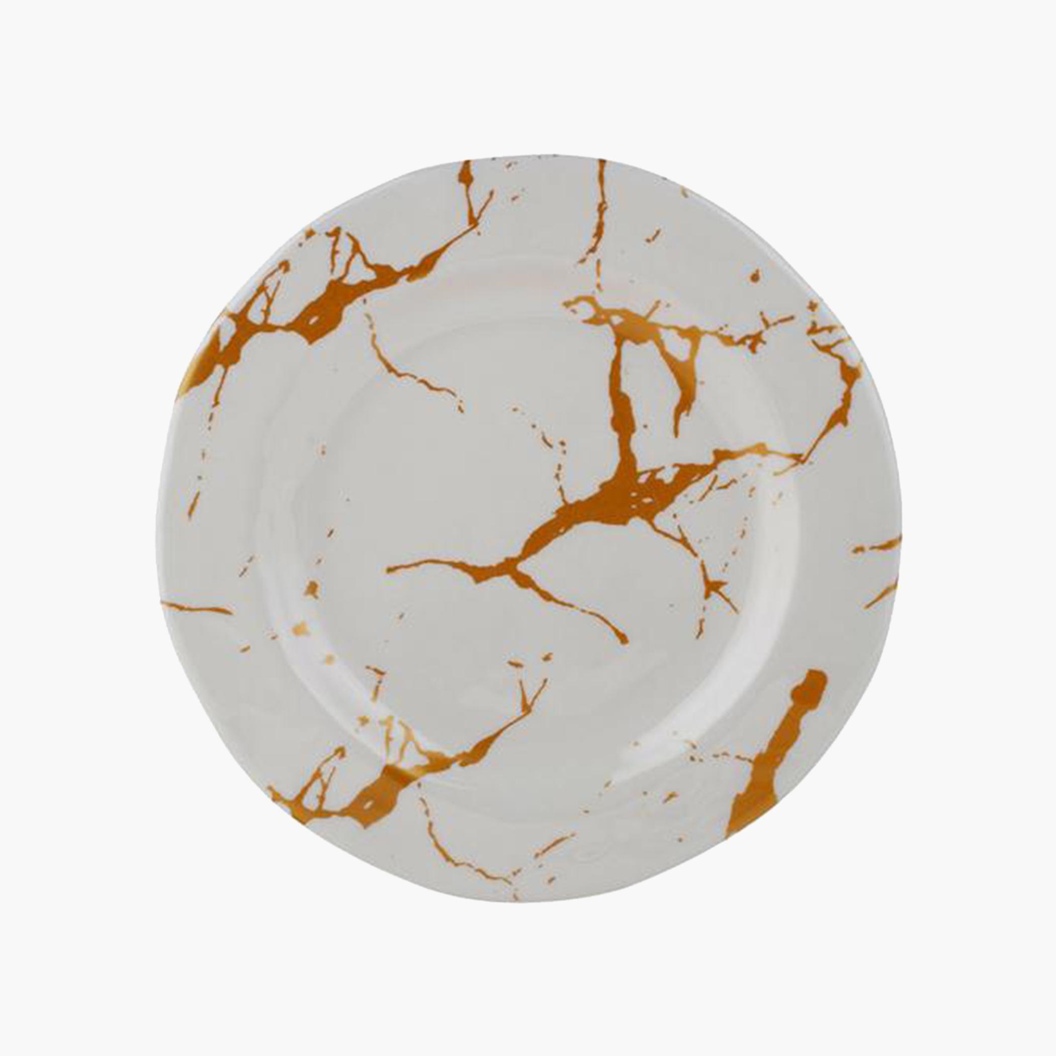 صحن شوربة من مومنتس - 23 سم-hbxdecorandfurnishings-tabletop-crockery-image-2