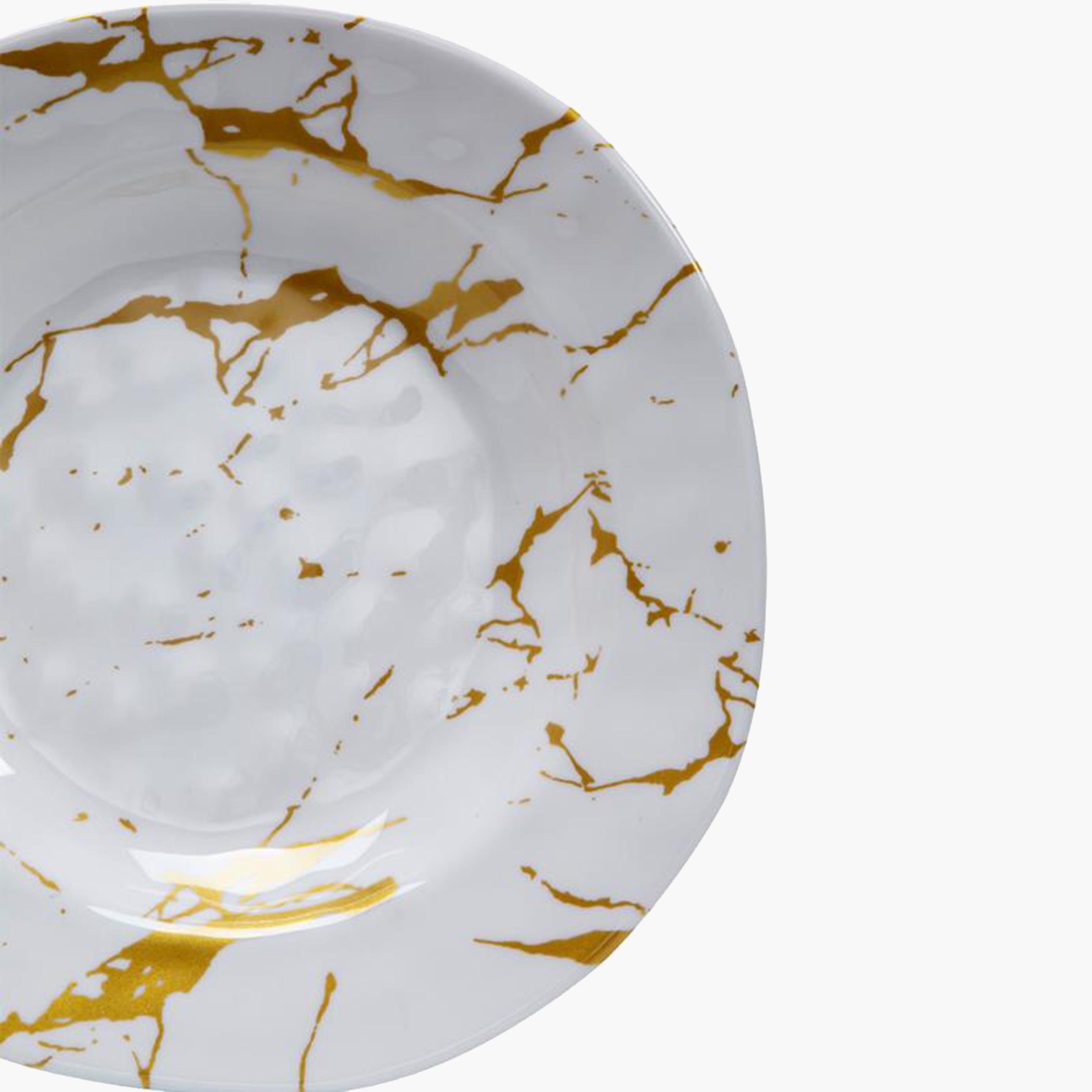 صحن شوربة من مومنتس - 23 سم-hbxdecorandfurnishings-tabletop-crockery-image-3