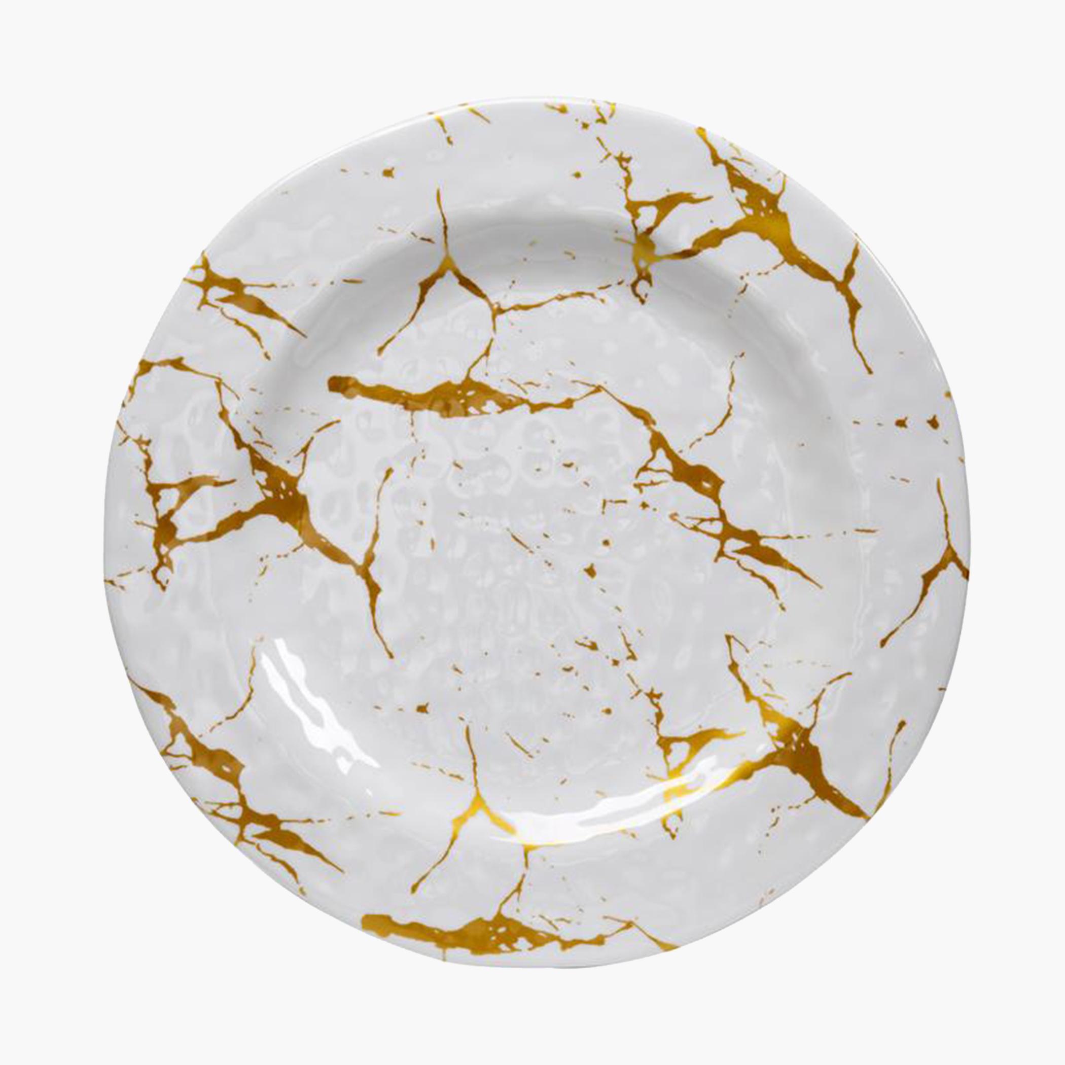 صحن مستدير من مومنتس أتريوم - 36 سم-hbxdecorandfurnishings-tabletop-crockery-image-1