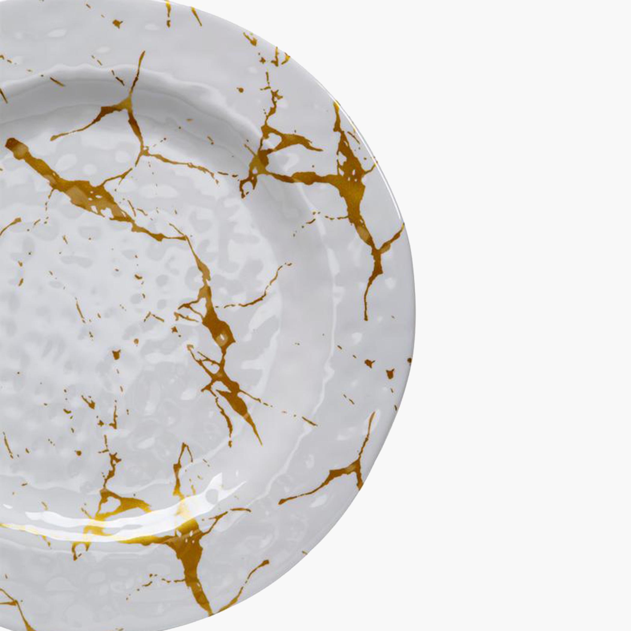 صحن مستدير من مومنتس أتريوم - 36 سم-hbxdecorandfurnishings-tabletop-crockery-image-2