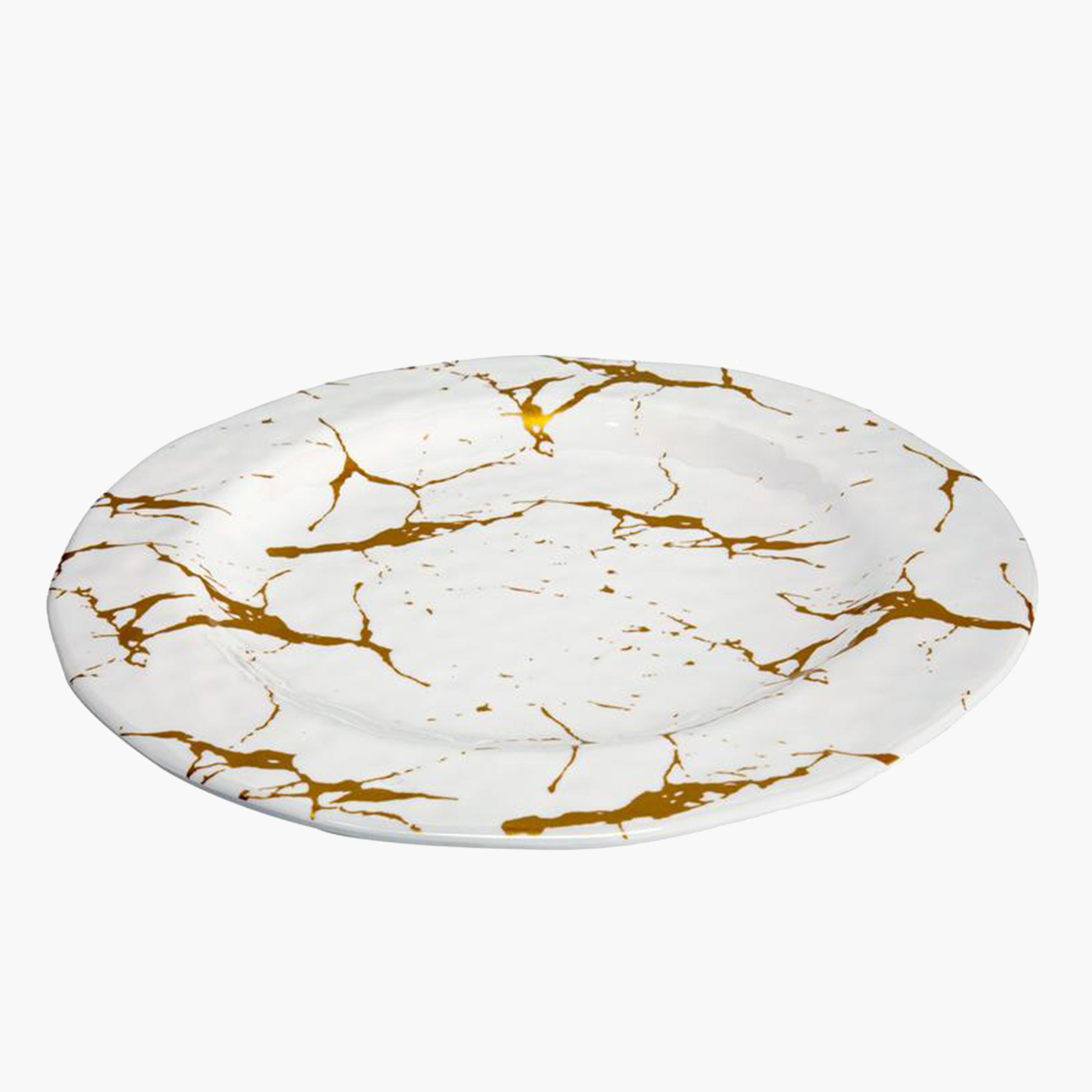 صحن مستدير من مومنتس أتريوم - 36 سم-hbxdecorandfurnishings-tabletop-crockery-image-3