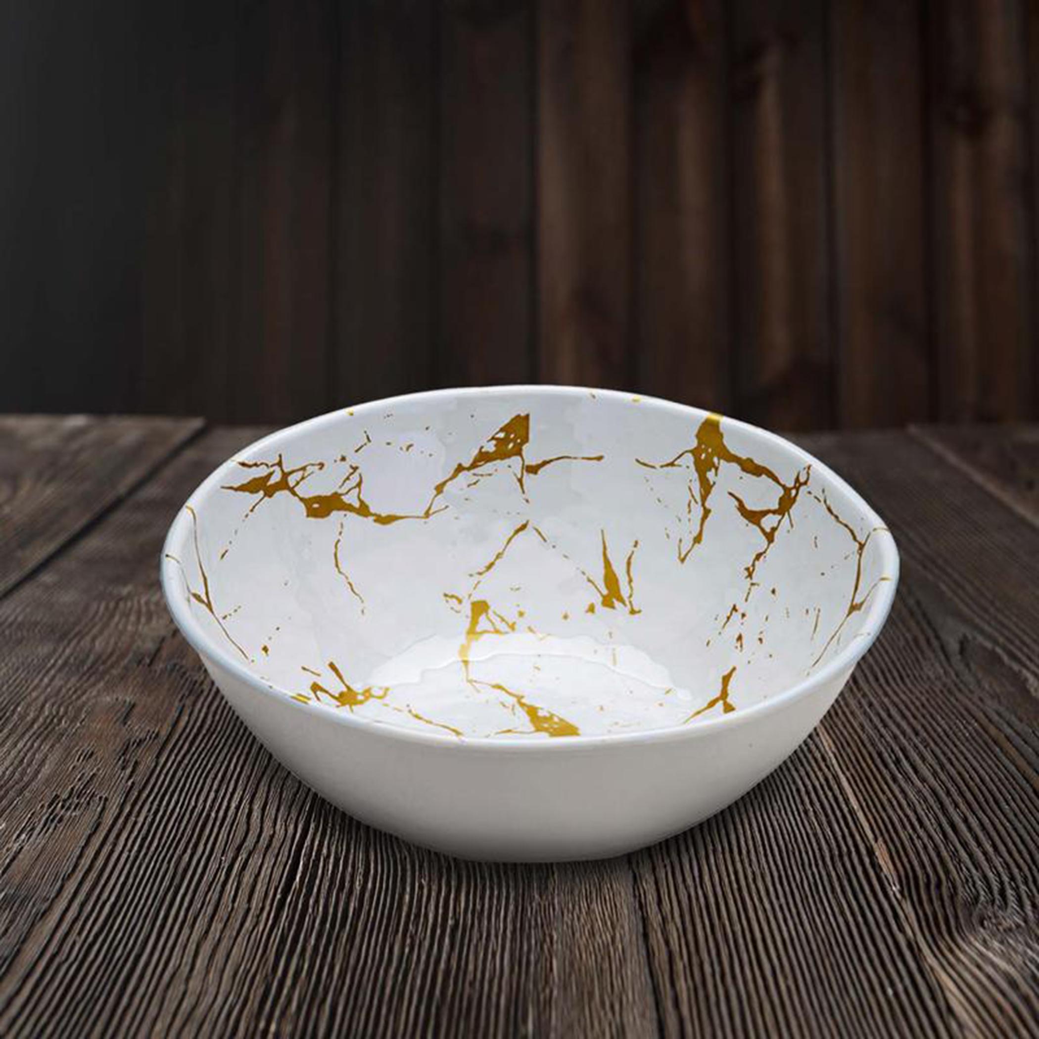 وعاء مستدير من مومنتس - 30 سم-hbxdecorandfurnishings-tabletop-crockery-image-1