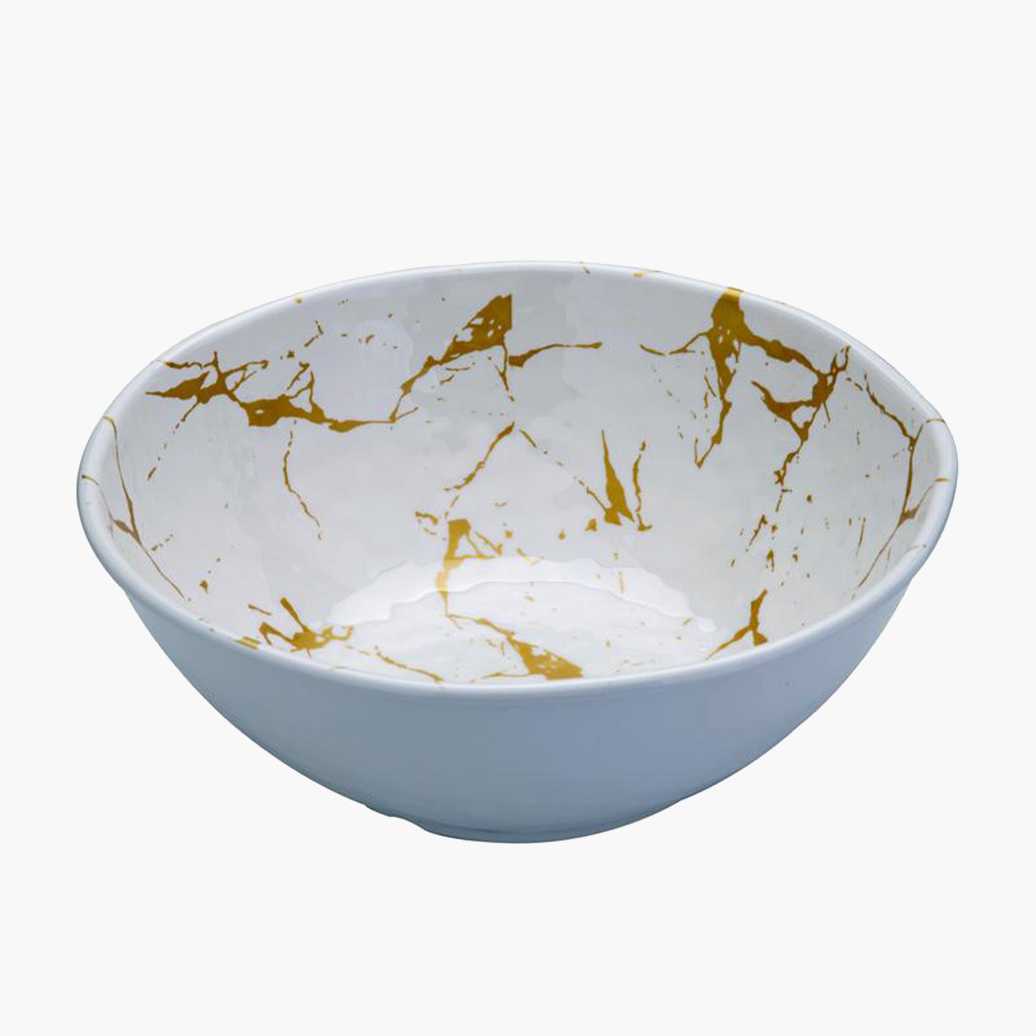 وعاء مستدير من مومنتس - 30 سم-hbxdecorandfurnishings-tabletop-crockery-image-2