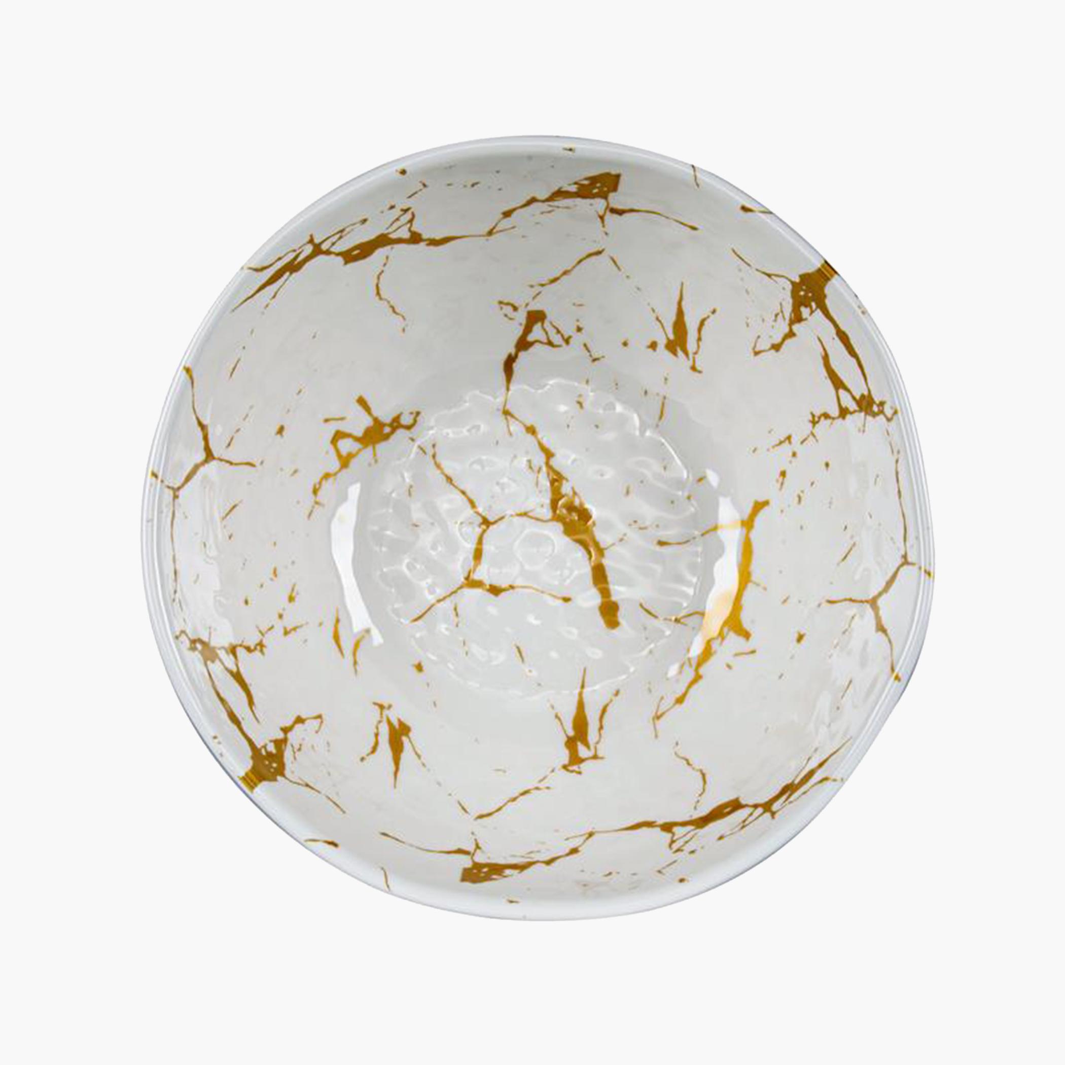 وعاء مستدير من مومنتس - 30 سم-hbxdecorandfurnishings-tabletop-crockery-image-4