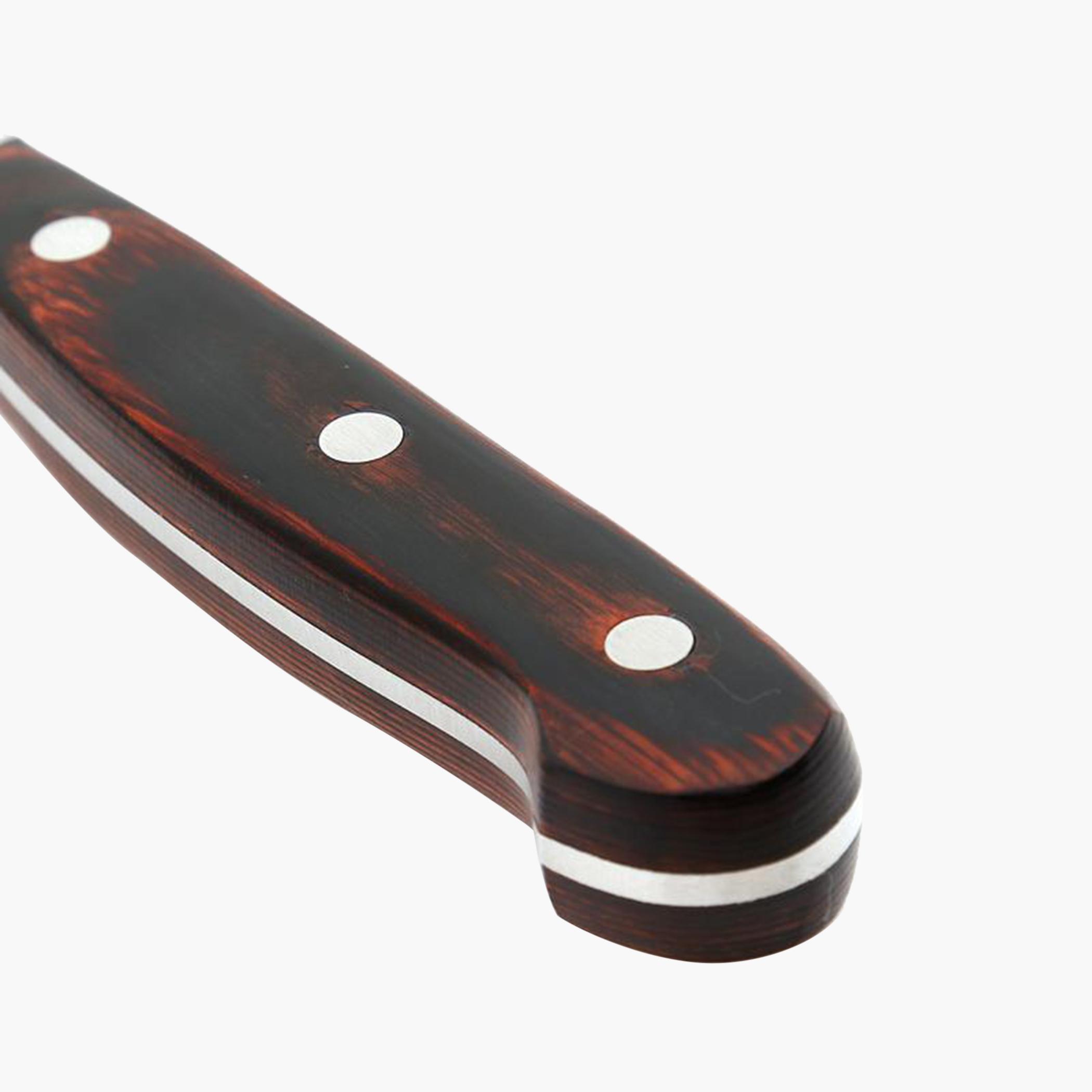 سكين تقشير ستانلس ستيل من كروم بلس - 8 سم-hbxhomeware-kitchenware-knivesandscissors-image-3
