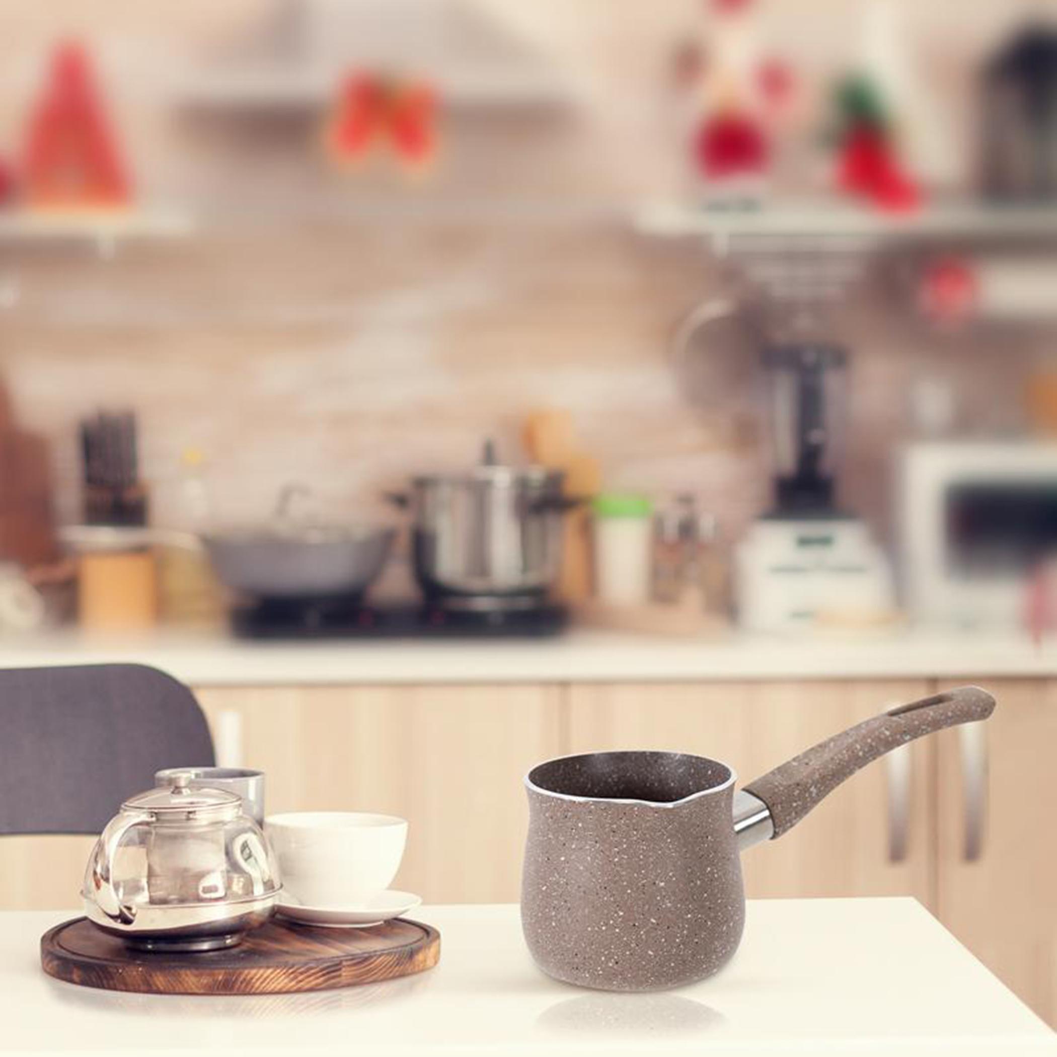 جهاز تسخين قهوة فولاذ كربوني من إيميننت - 8 سم-hbxkitchen-kitchenware-foodpreparation-image-1