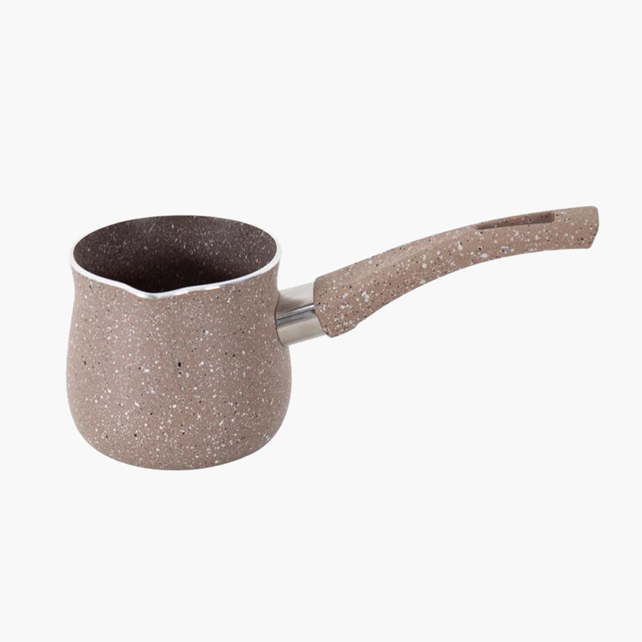 جهاز تسخين قهوة فولاذ كربوني من إيميننت - 8 سم-hbxkitchen-kitchenware-foodpreparation-image-2