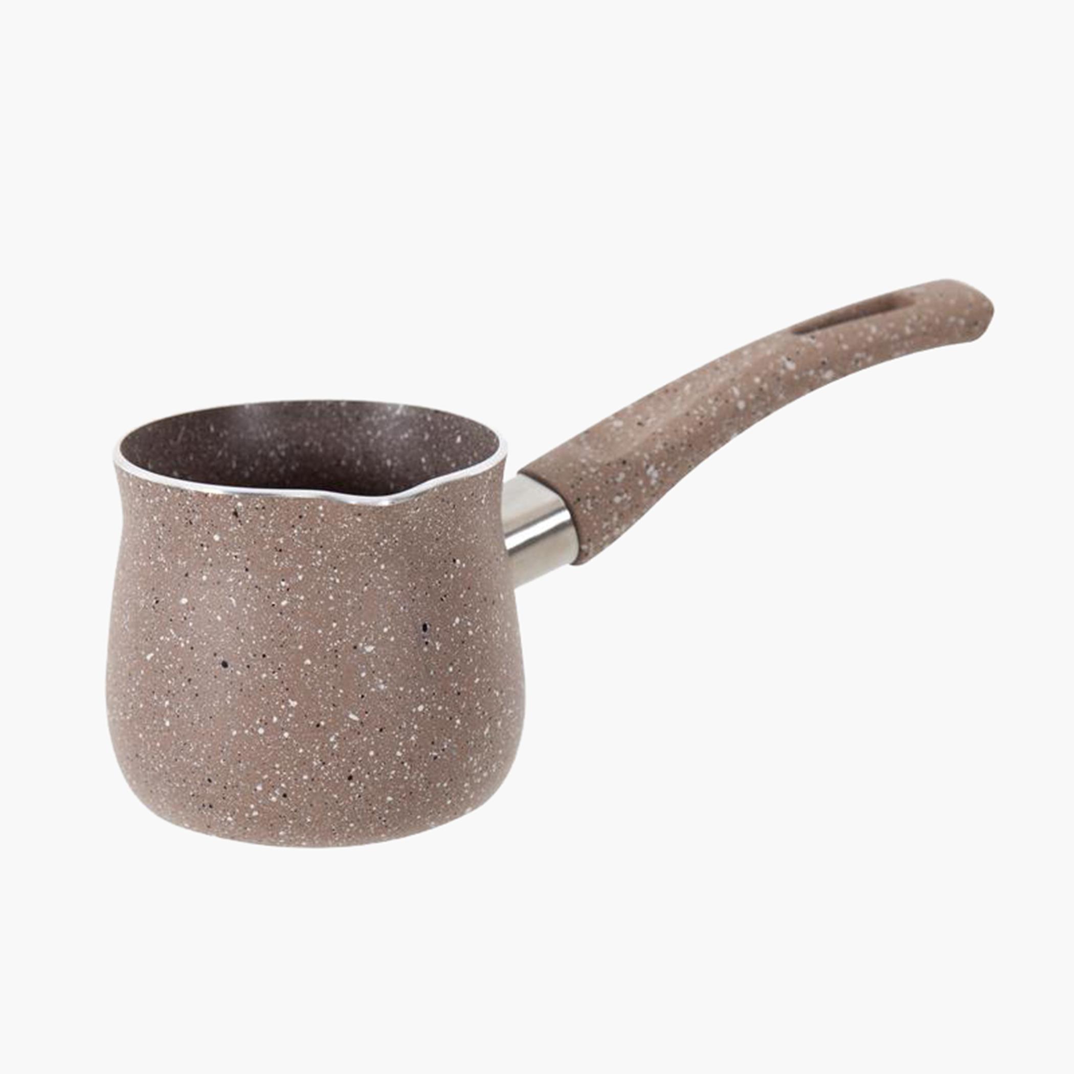 جهاز تسخين قهوة فولاذ كربوني من إيميننت - 8 سم-hbxkitchen-kitchenware-foodpreparation-image-4