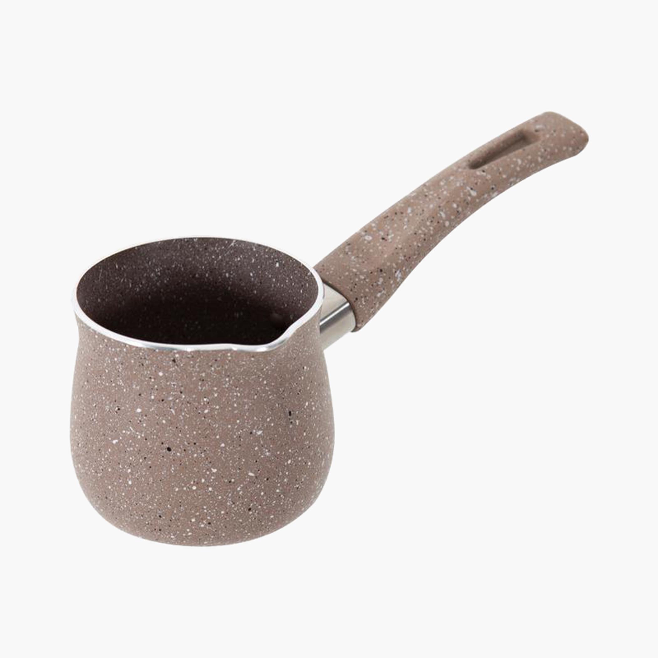 جهاز تسخين قهوة فولاذ كربوني من إيميننت - 8 سم-hbxkitchen-kitchenware-foodpreparation-image-5