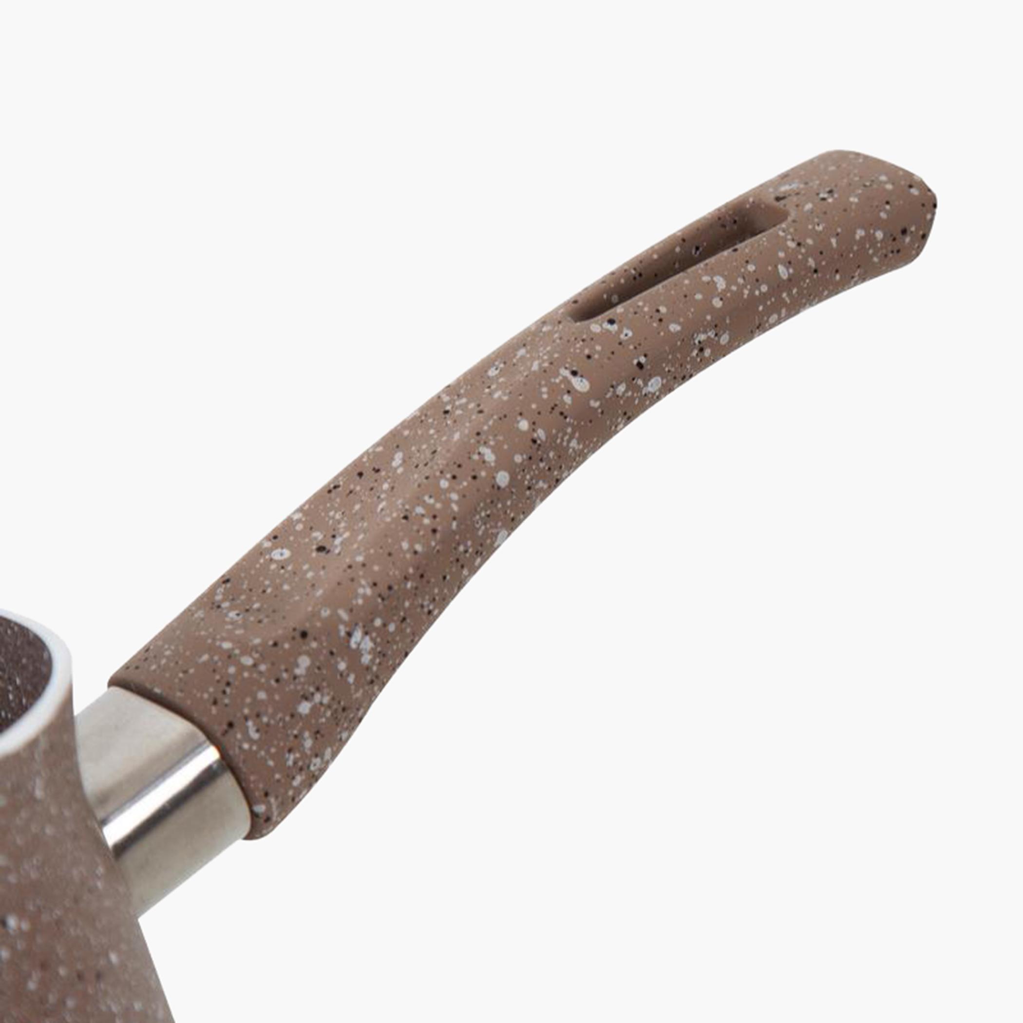 جهاز تسخين قهوة فولاذ كربوني من إيميننت - 8 سم-hbxkitchen-kitchenware-foodpreparation-image-3